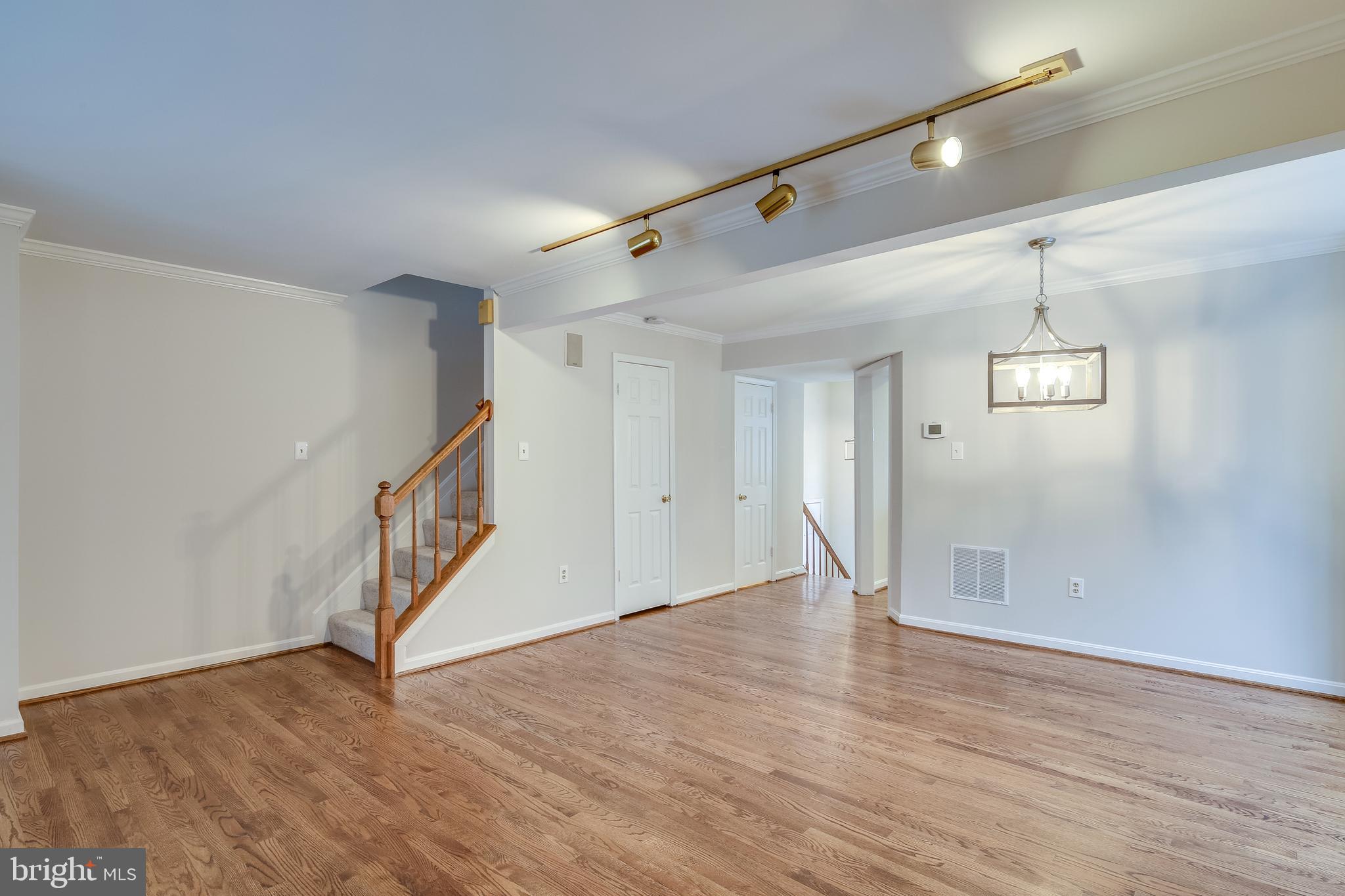 WILDER - Residential