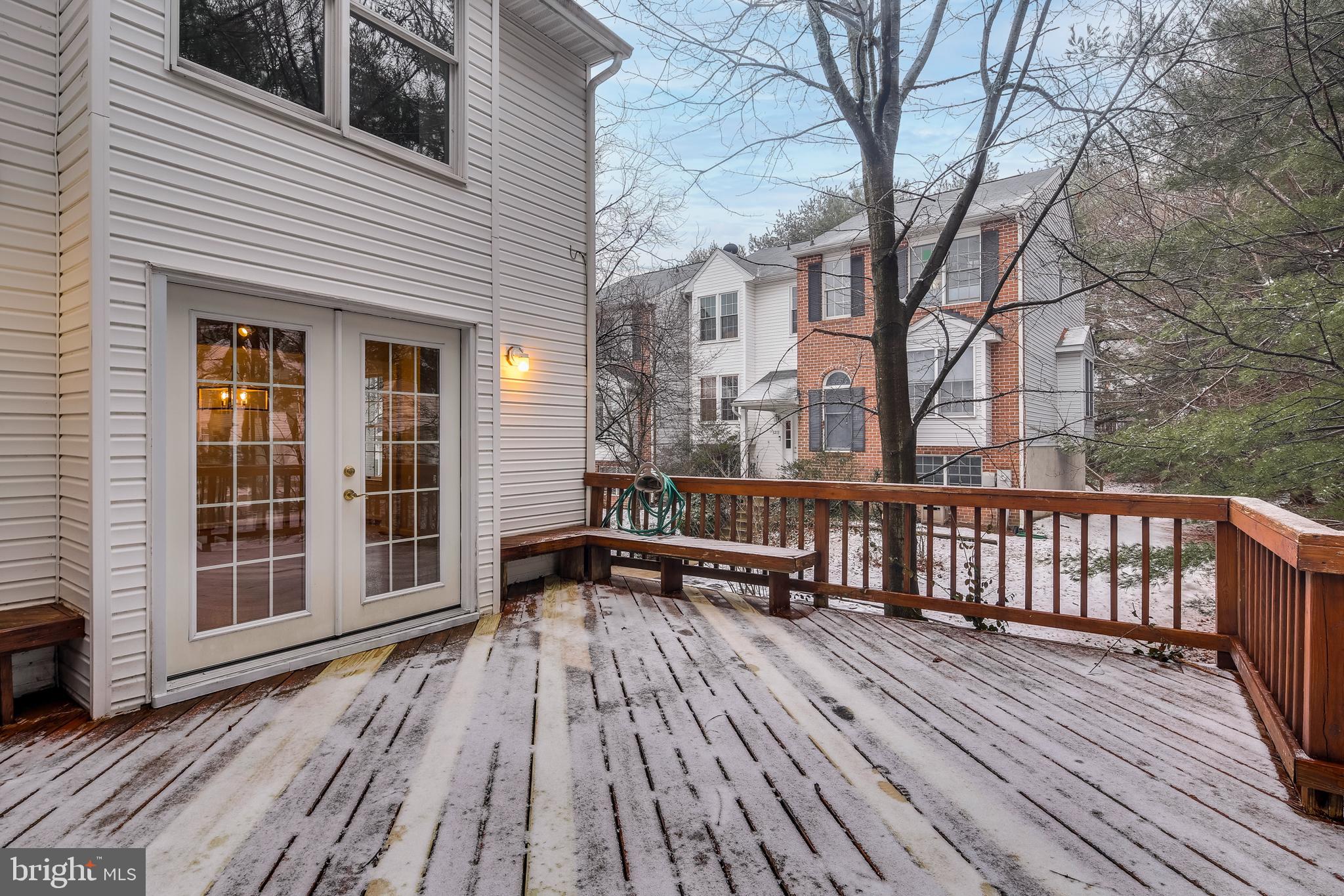 WILDER - Residential