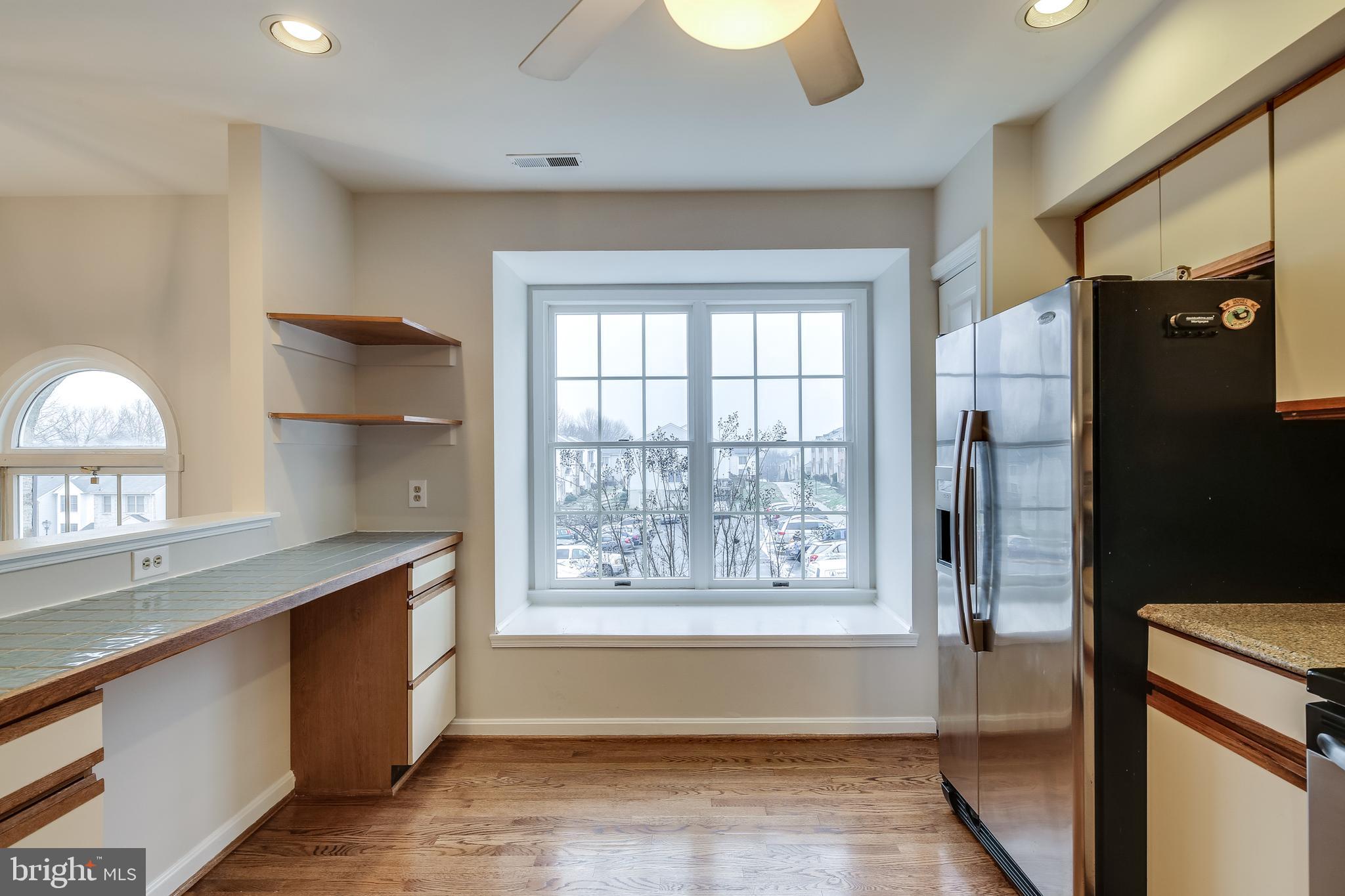 WILDER - Residential