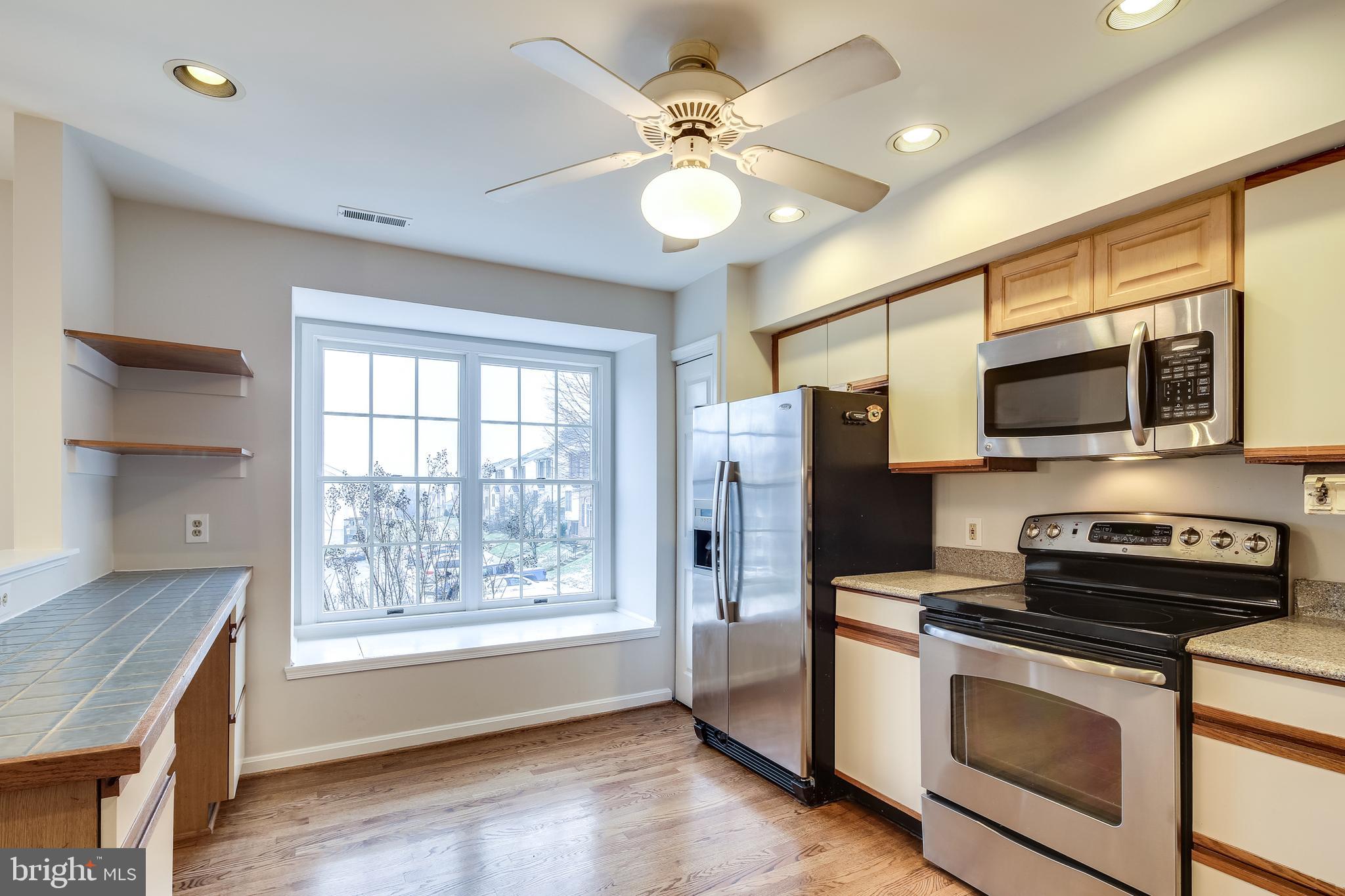 WILDER - Residential