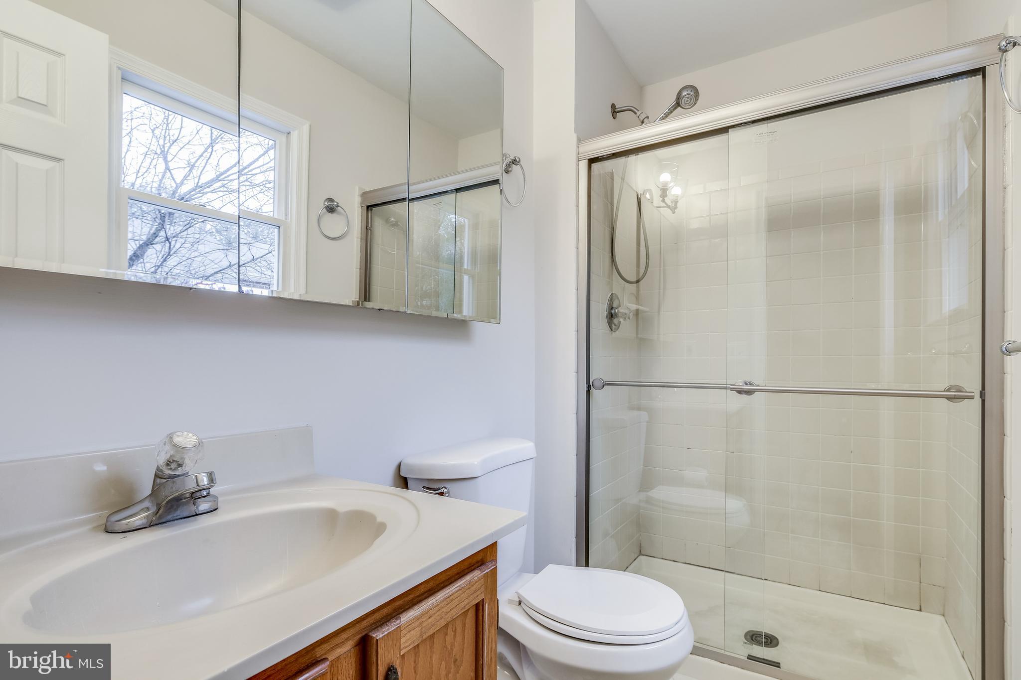 WILDER - Residential