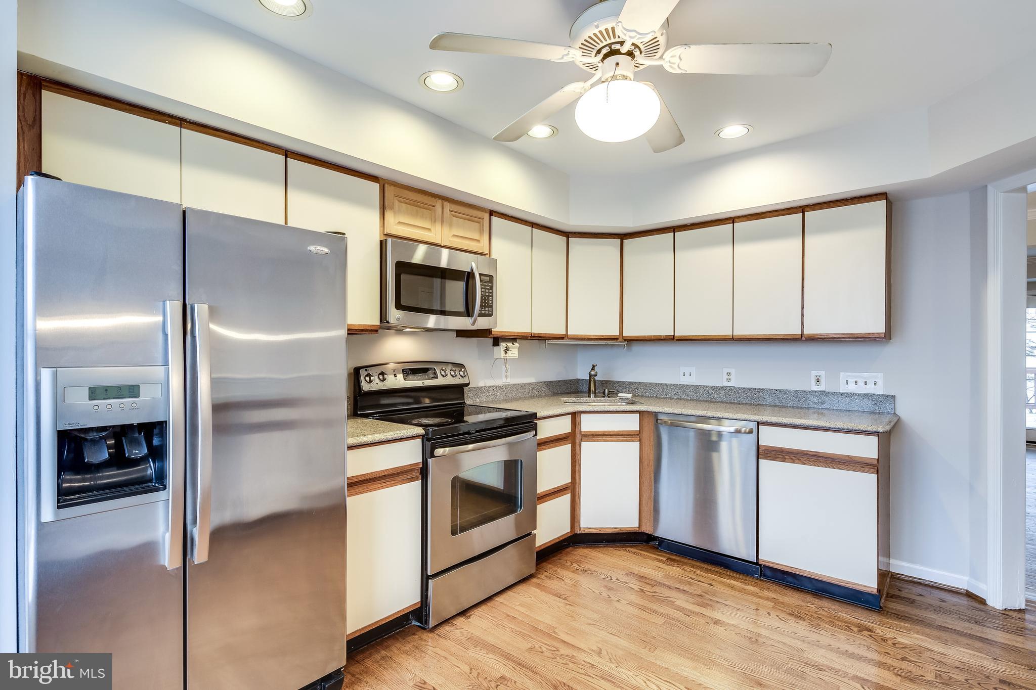 WILDER - Residential