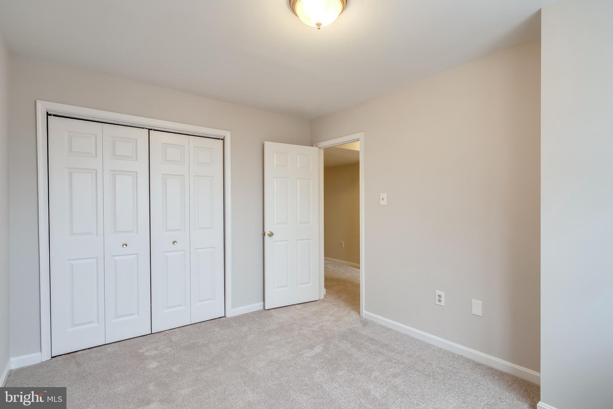 WILDER - Residential