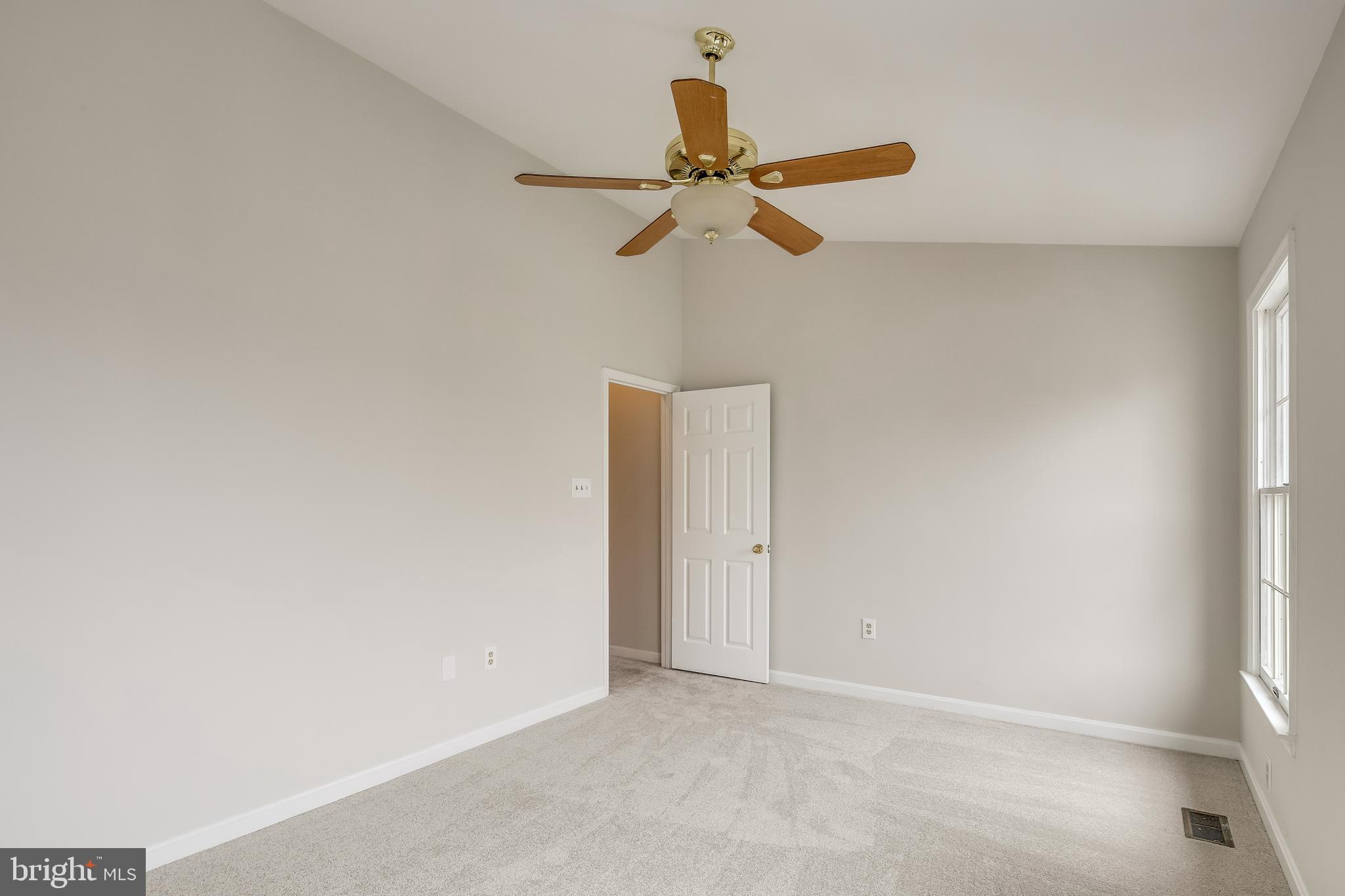 WILDER - Residential