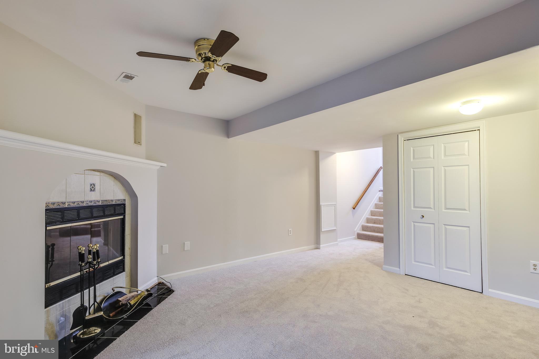 WILDER - Residential