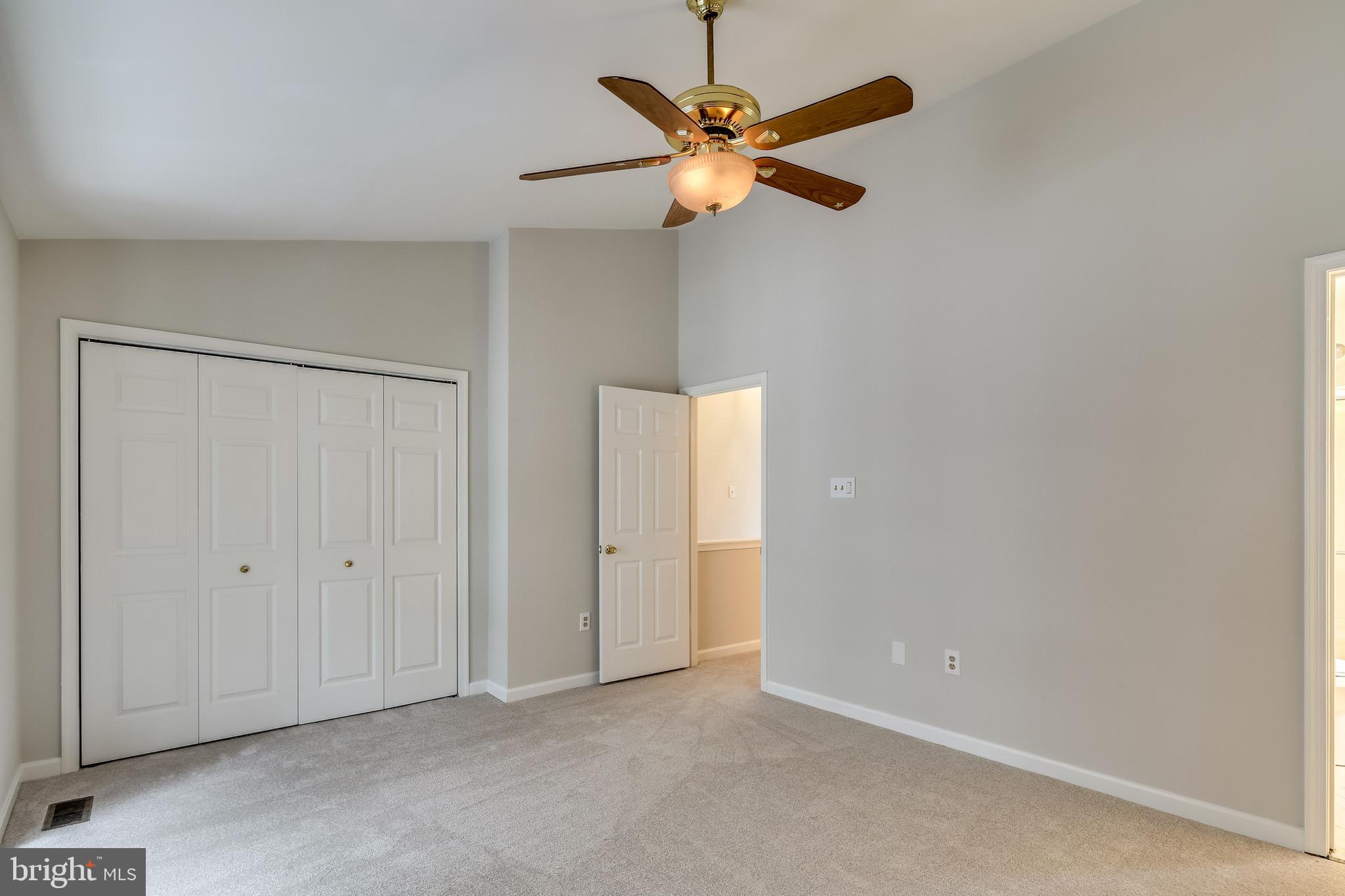 WILDER - Residential