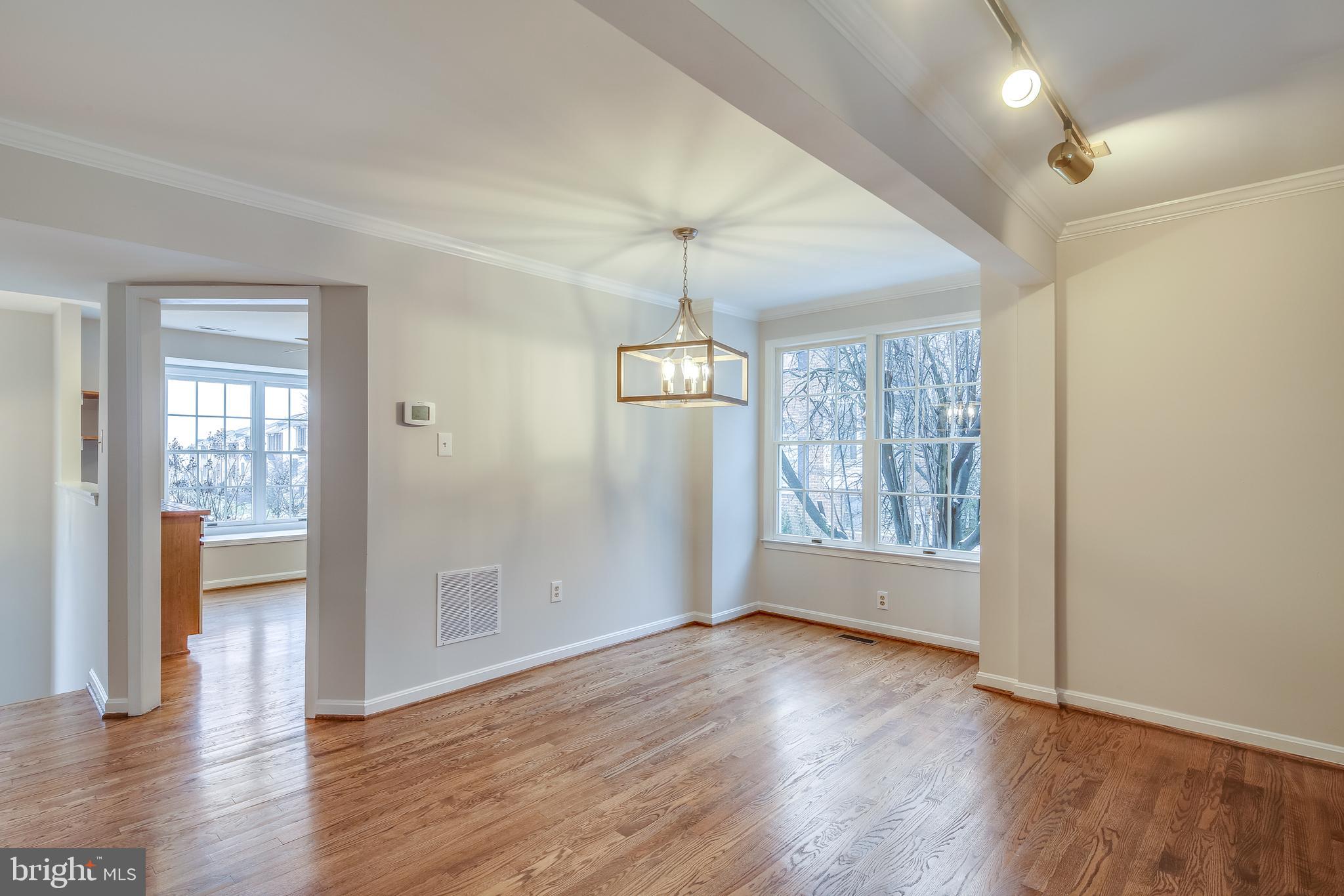 WILDER - Residential