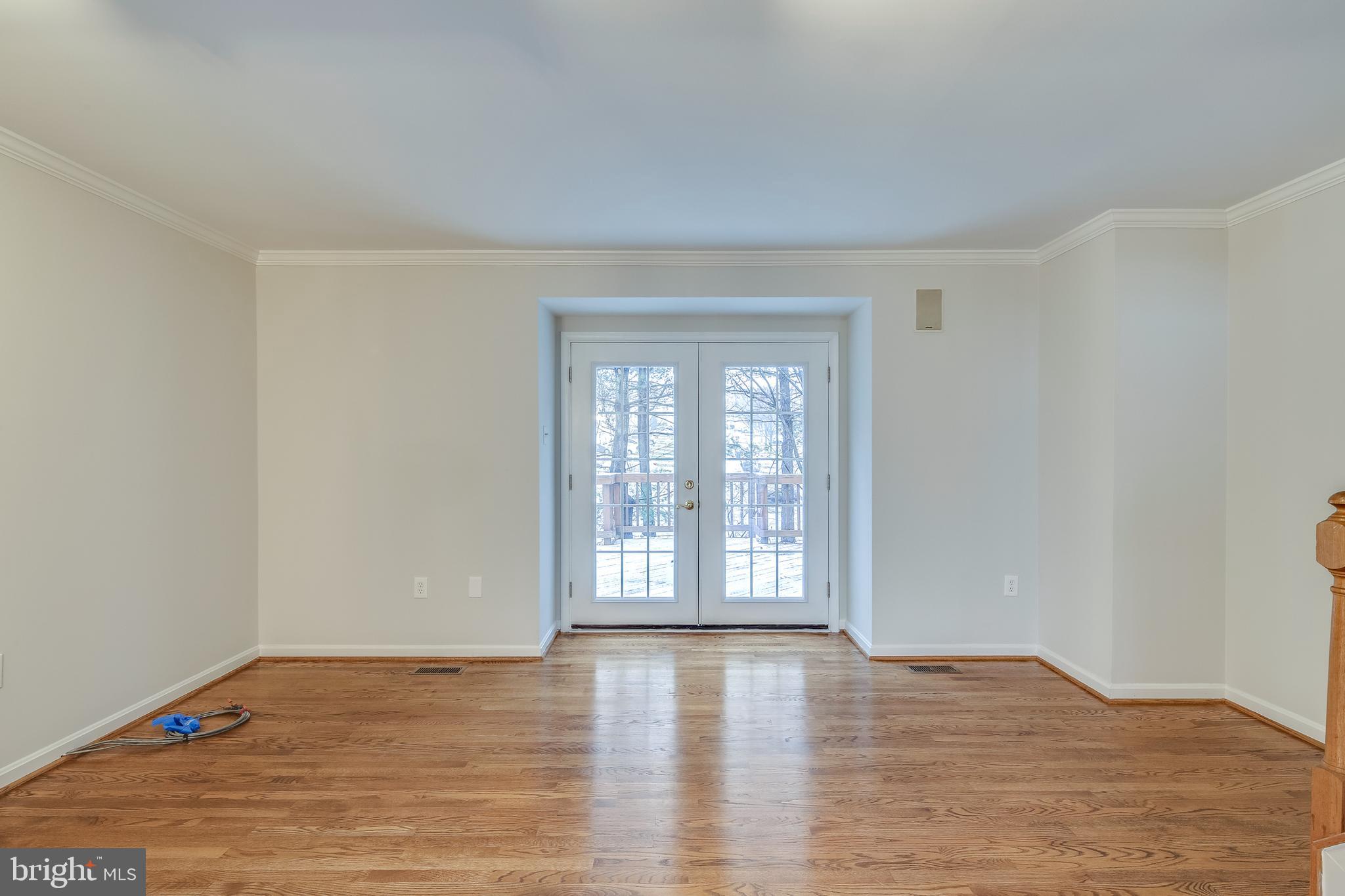 WILDER - Residential