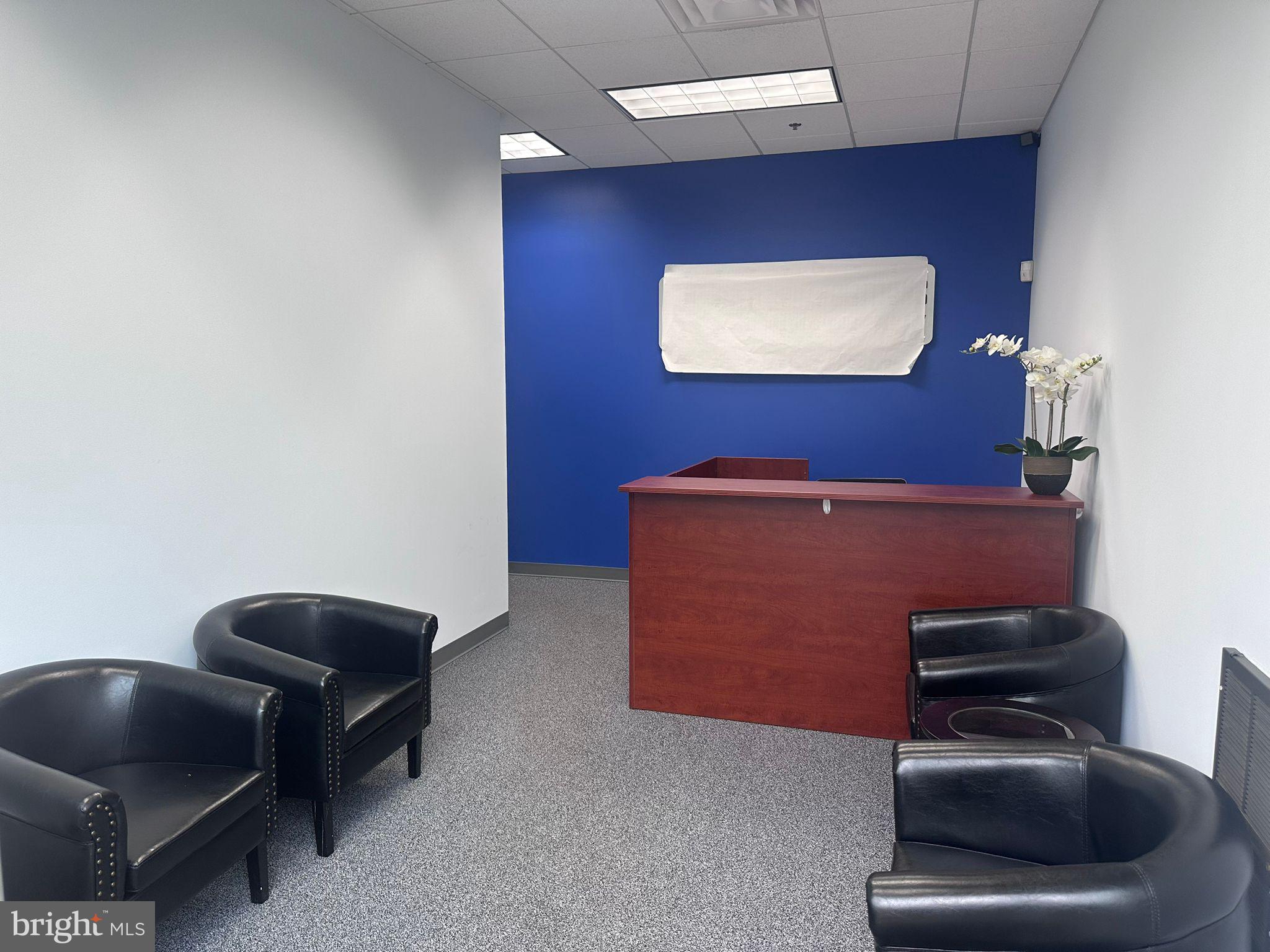 4229 LAFAYETTE CENTER DRIVE 1175