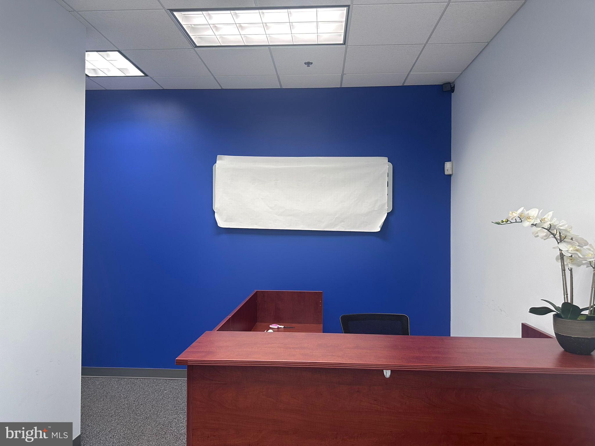 4229 LAFAYETTE CENTER DRIVE 1175