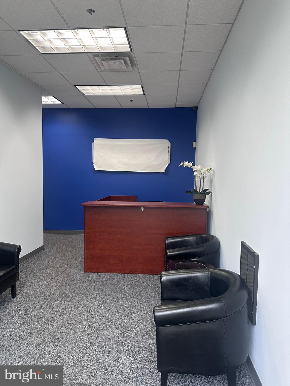 4229 LAFAYETTE CENTER DRIVE 1175