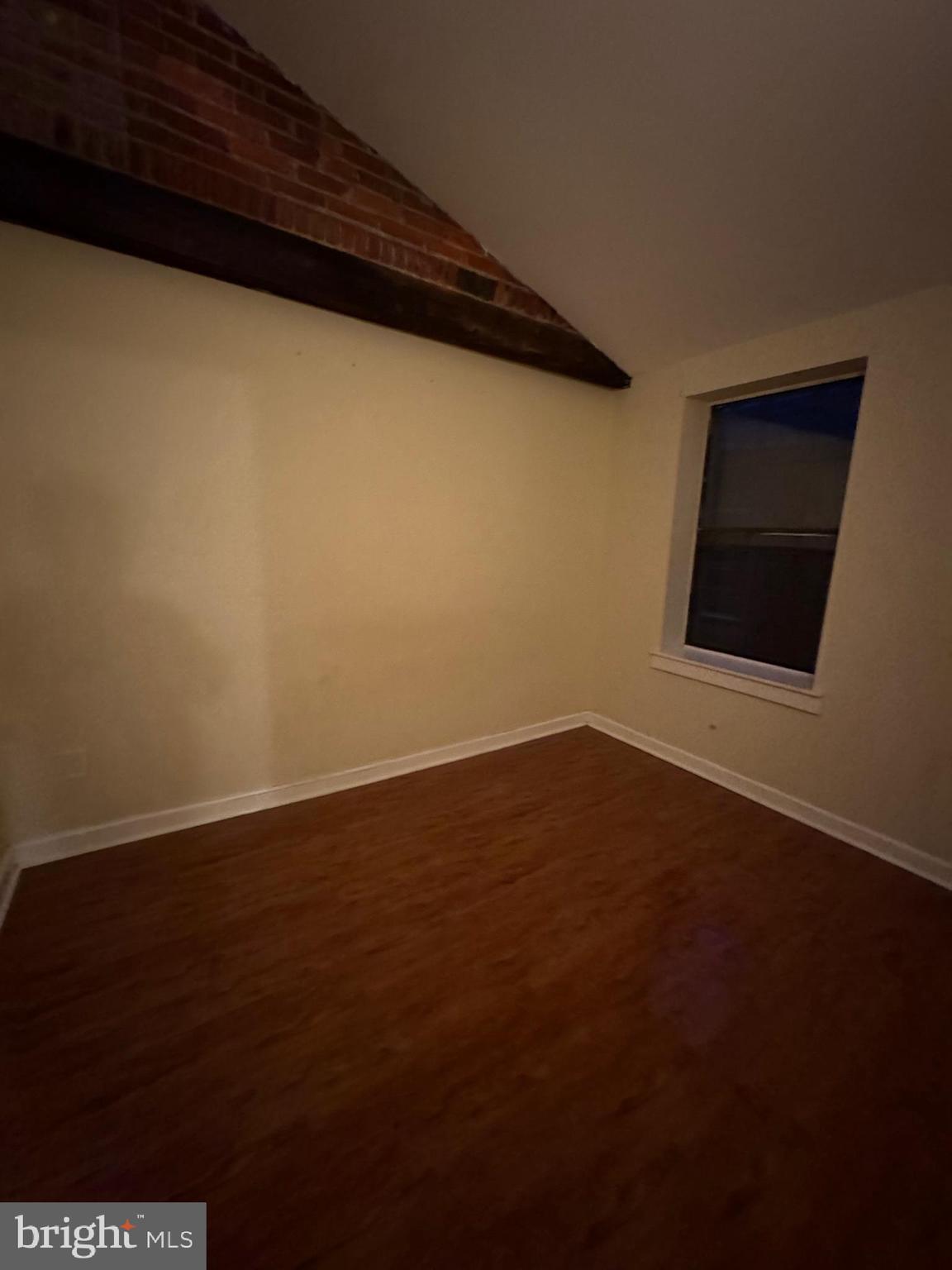 AVENUE OF THE ARTS - Residential Lease