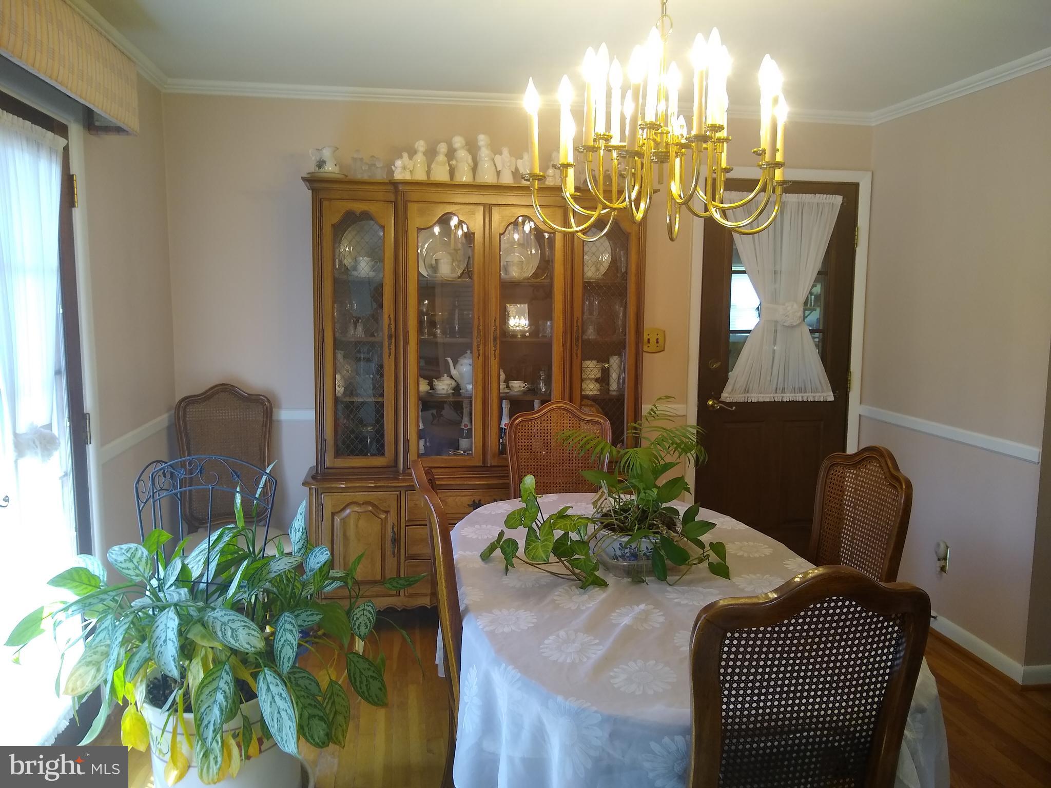 DUN ROVIN - Residential