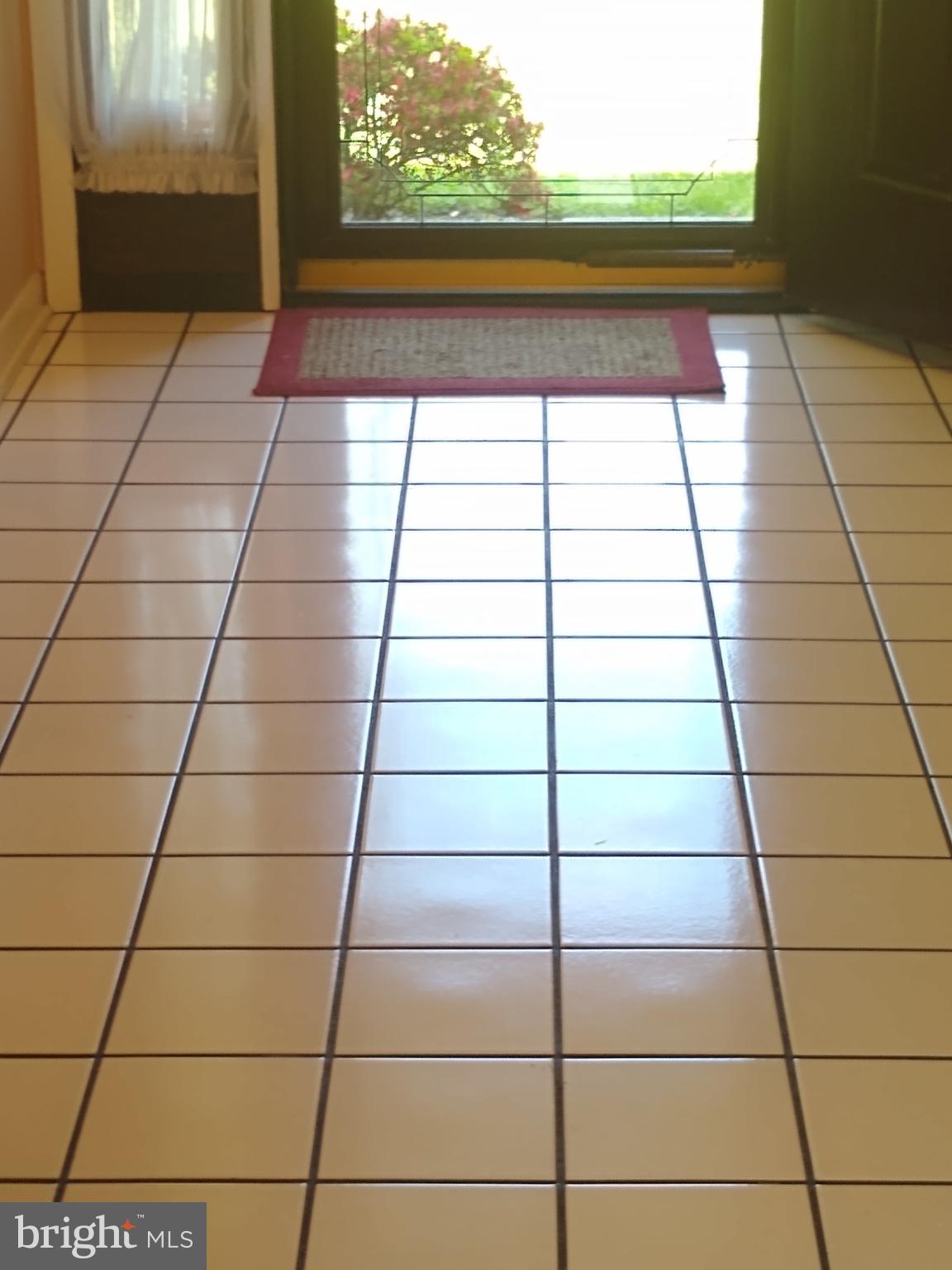 DUN ROVIN - Residential