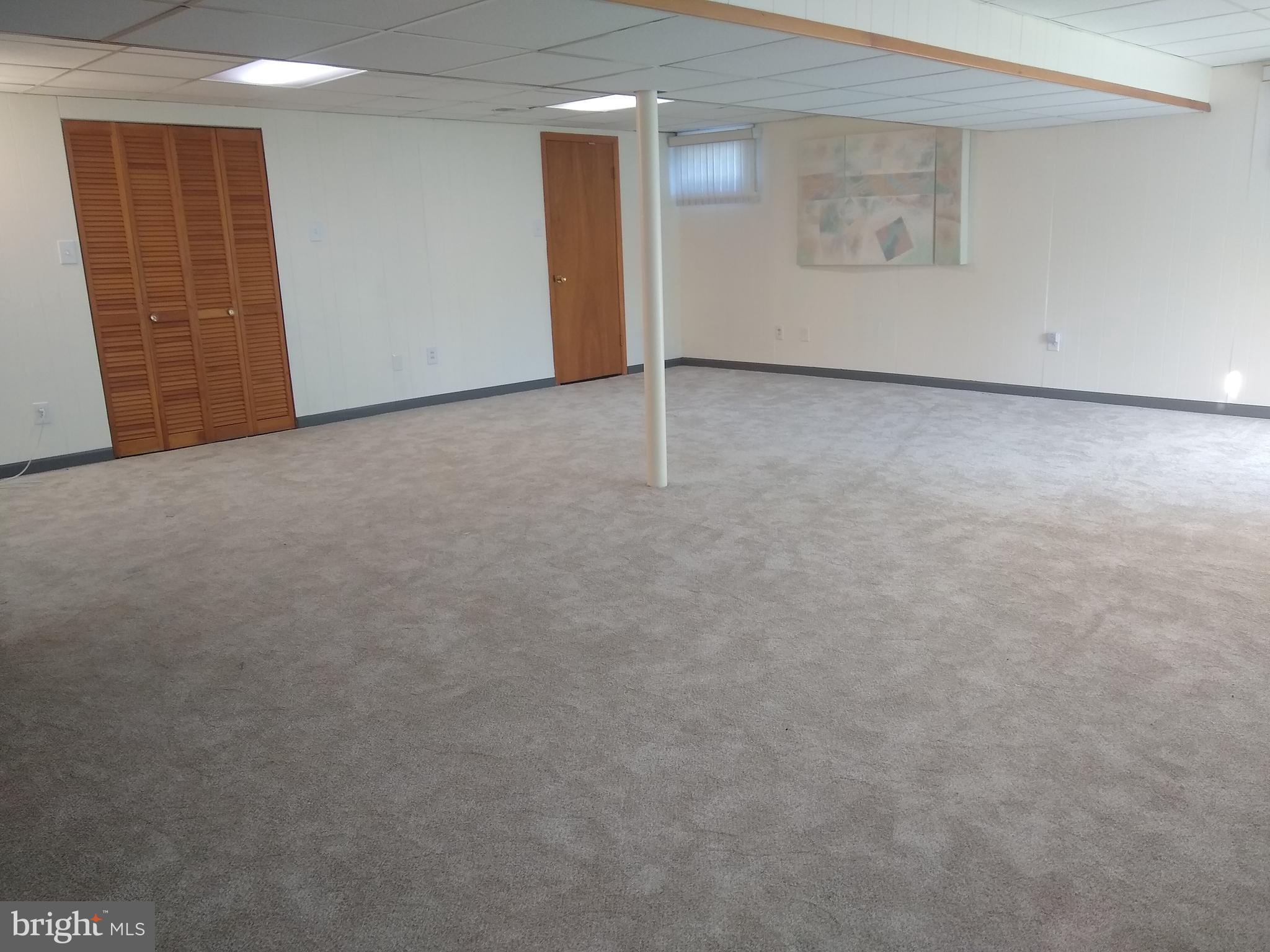 DUN ROVIN - Residential