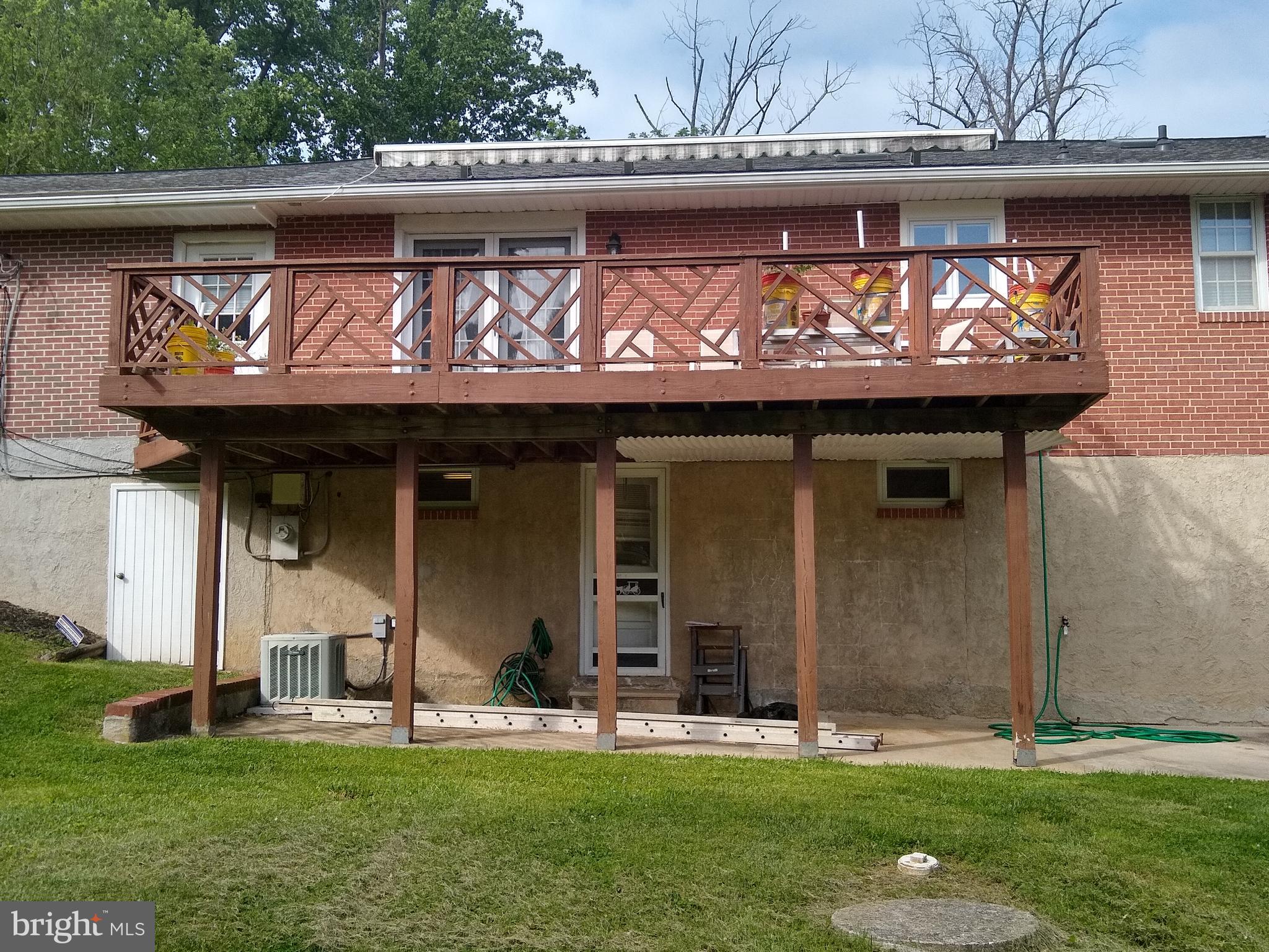 DUN ROVIN - Residential