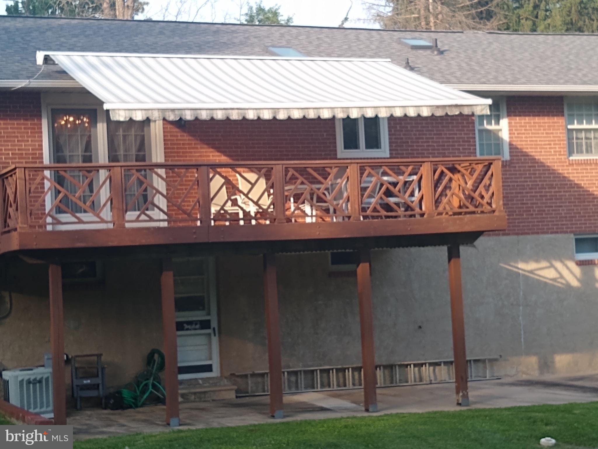 DUN ROVIN - Residential