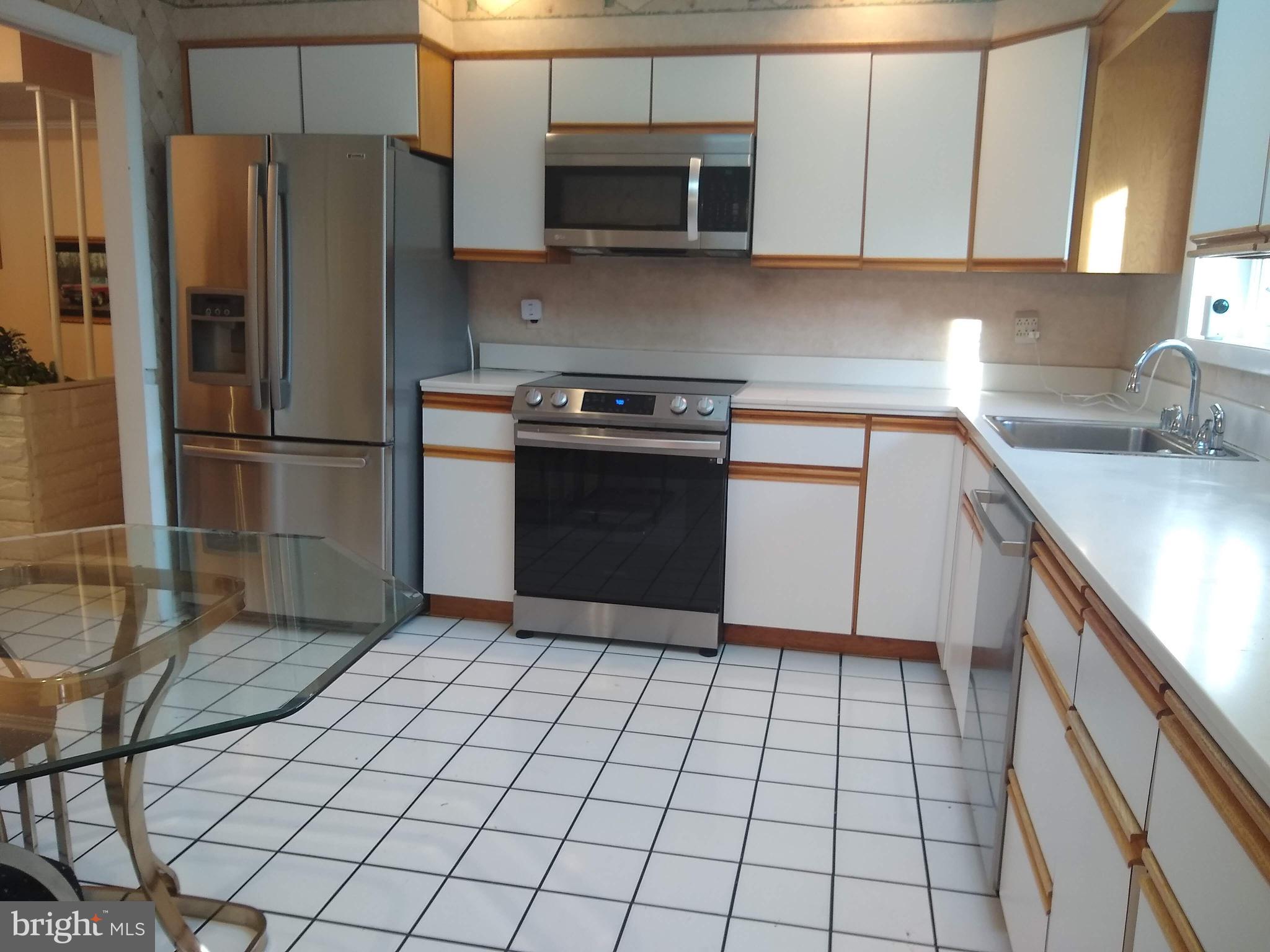 DUN ROVIN - Residential