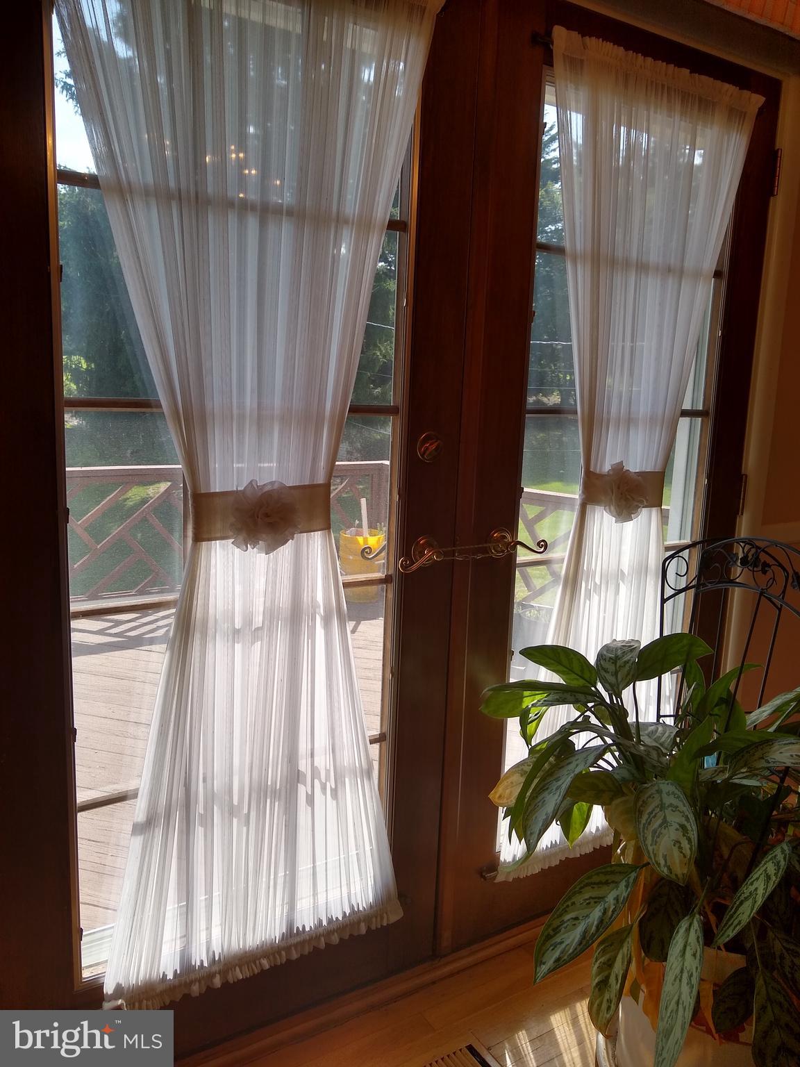 DUN ROVIN - Residential