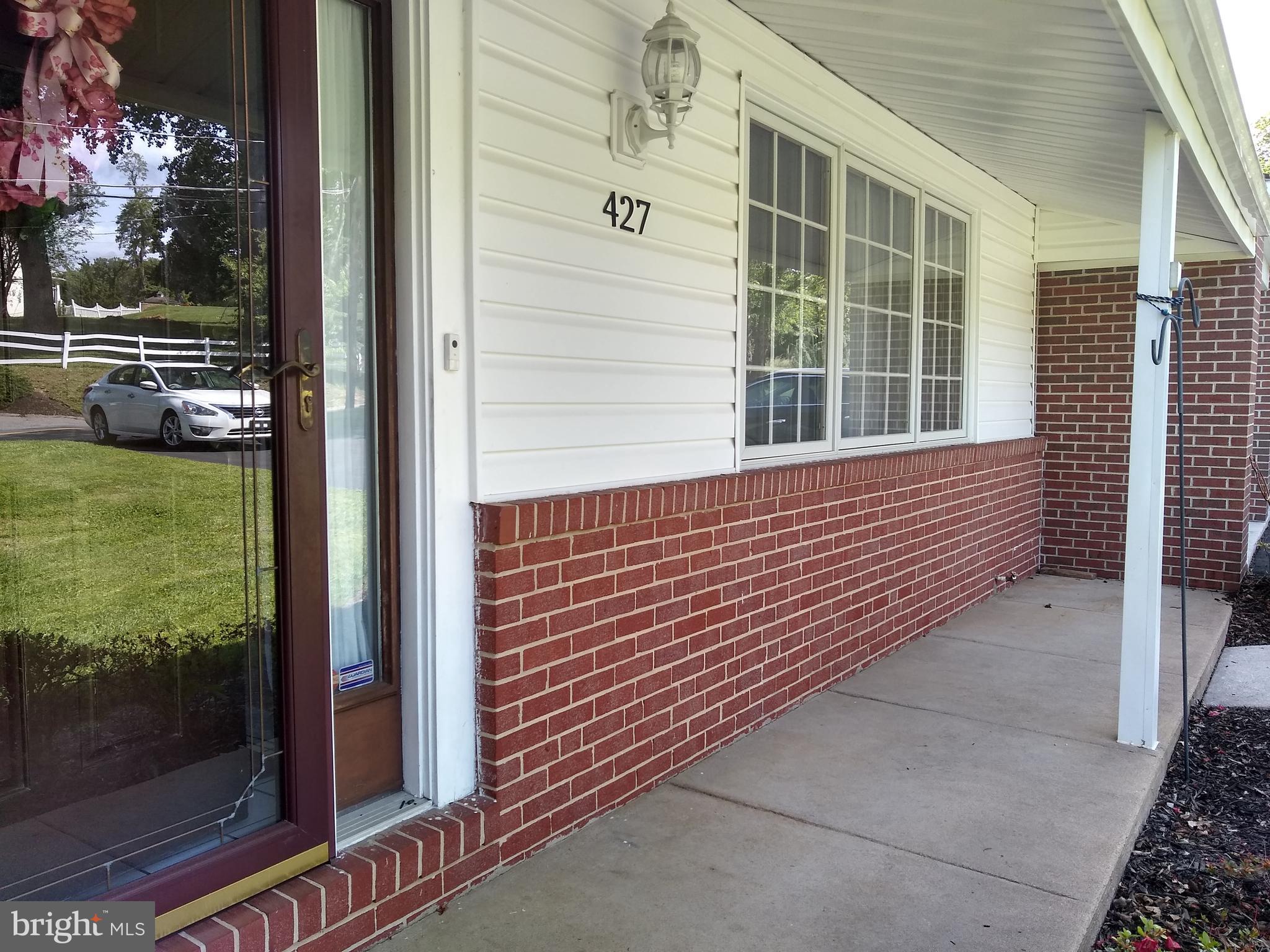 DUN ROVIN - Residential