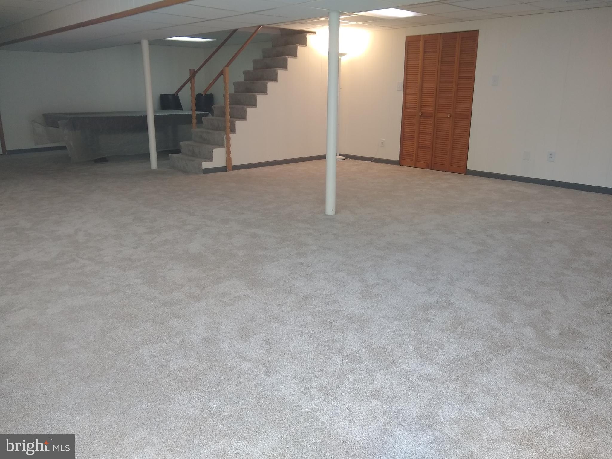 DUN ROVIN - Residential