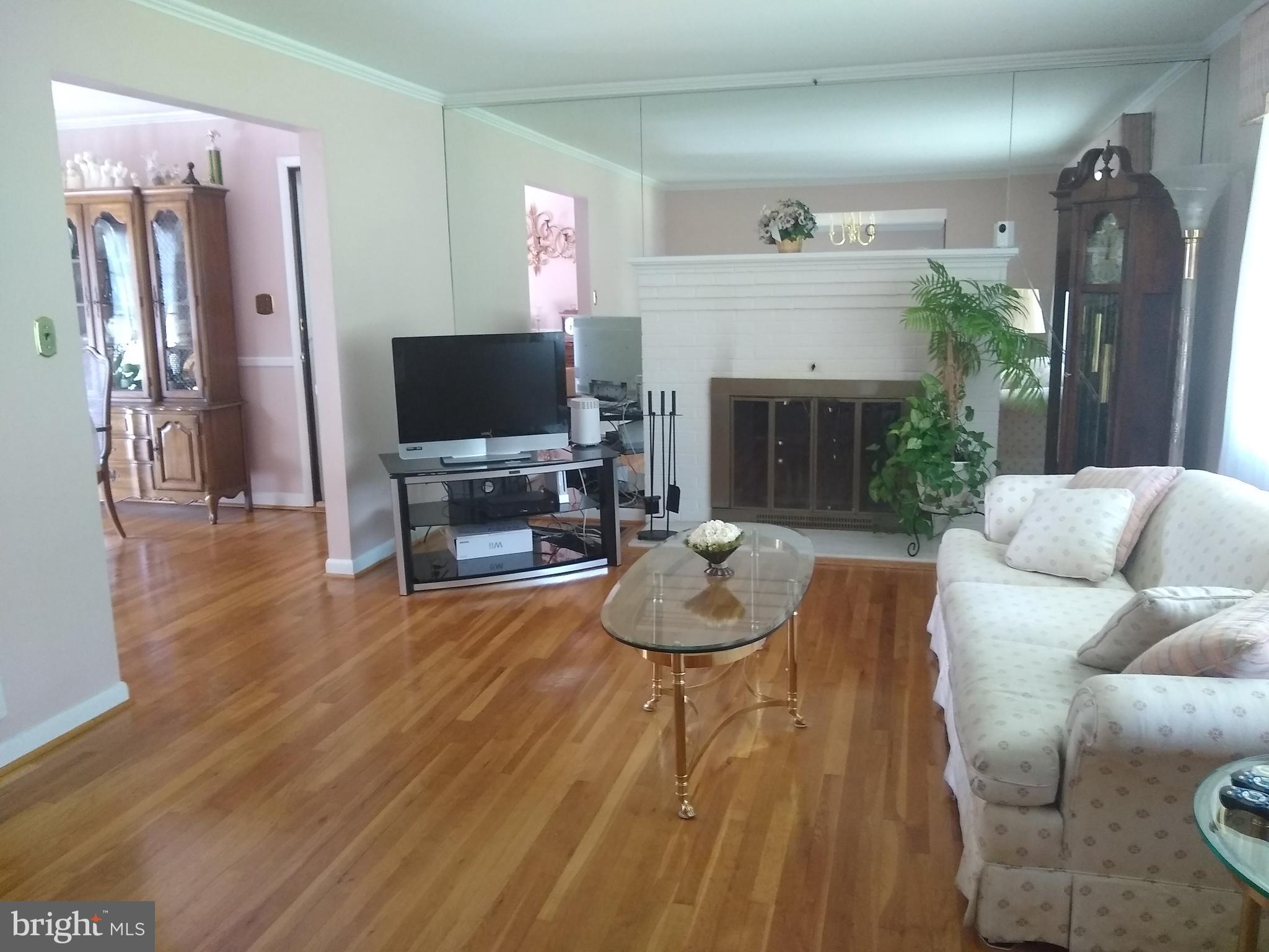 DUN ROVIN - Residential