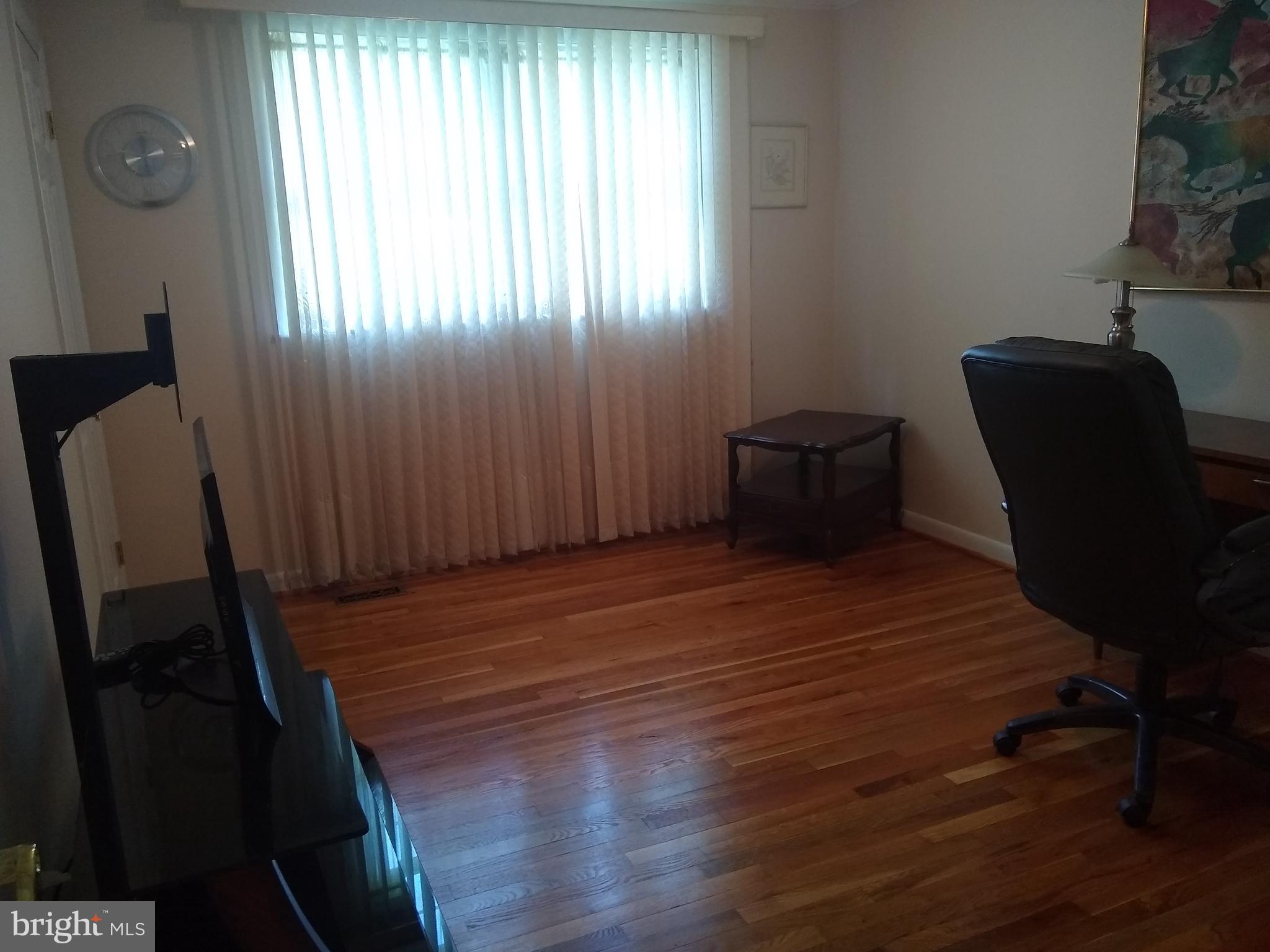 DUN ROVIN - Residential