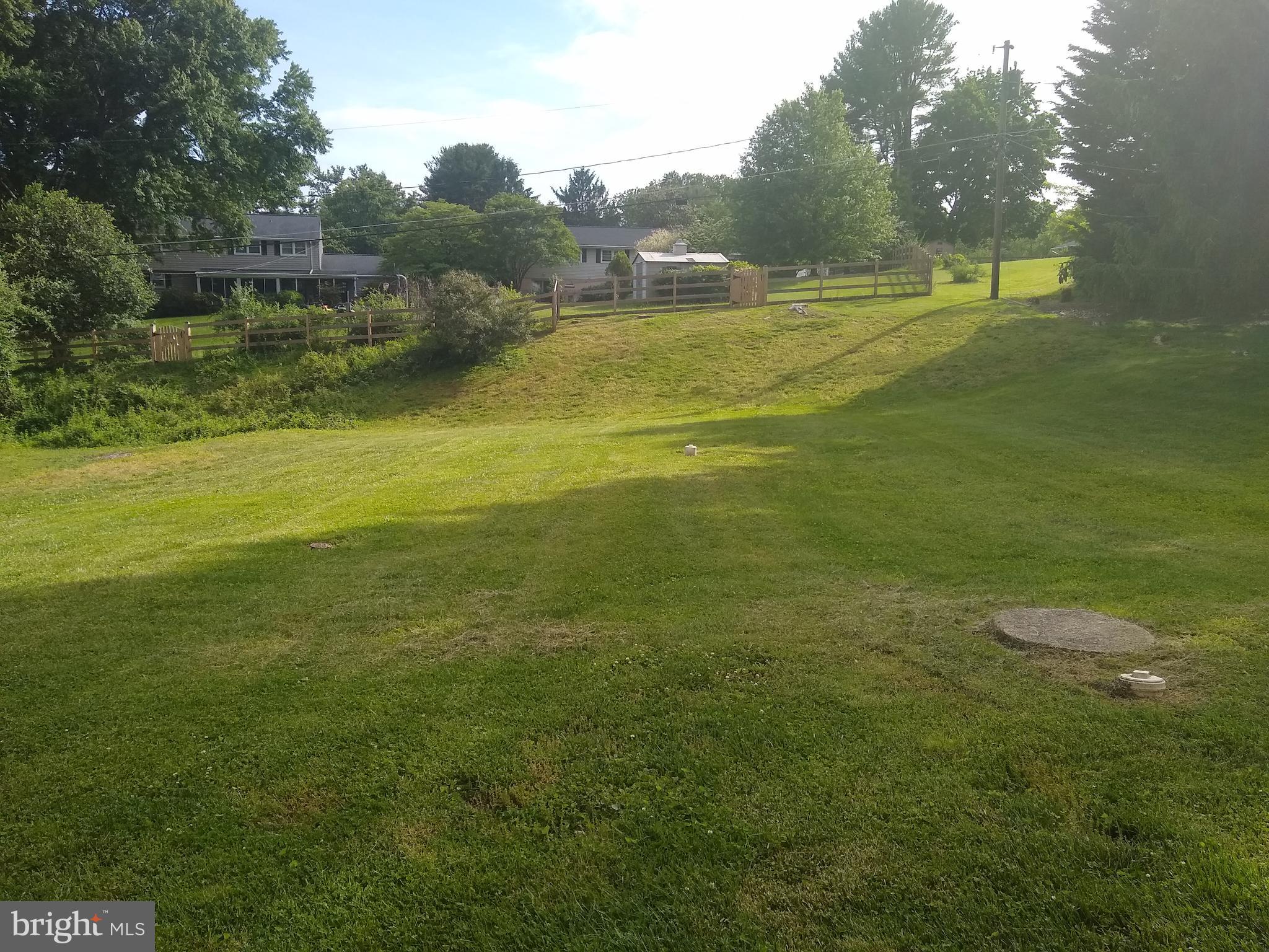 DUN ROVIN - Residential