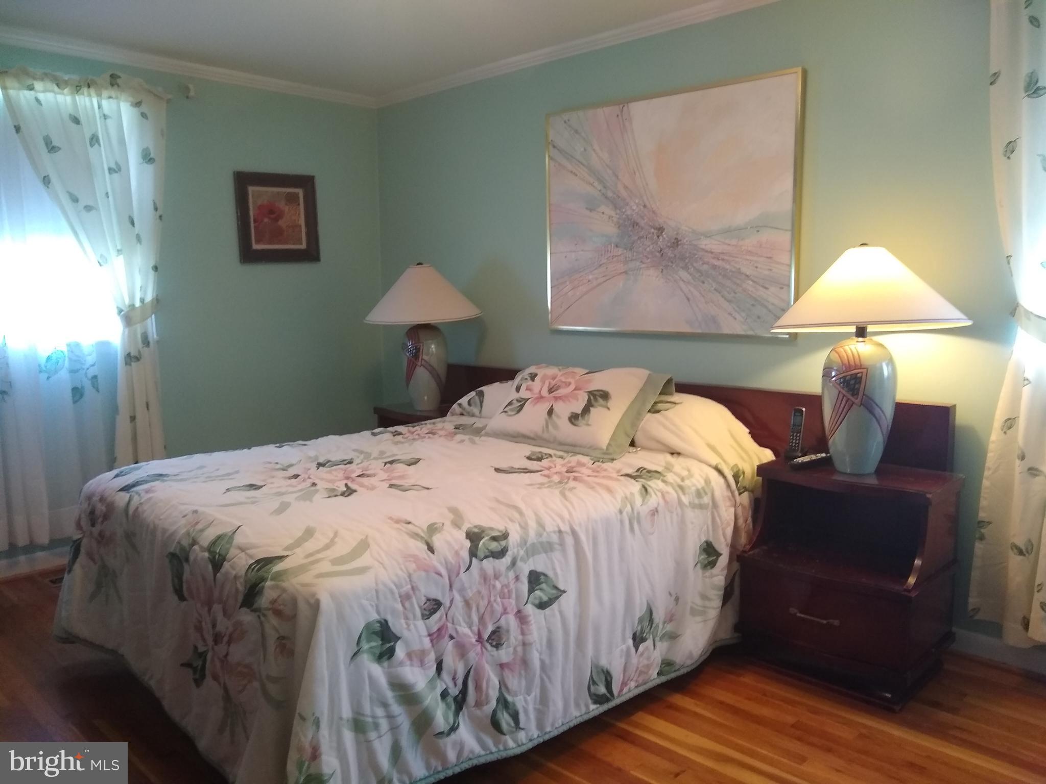 DUN ROVIN - Residential