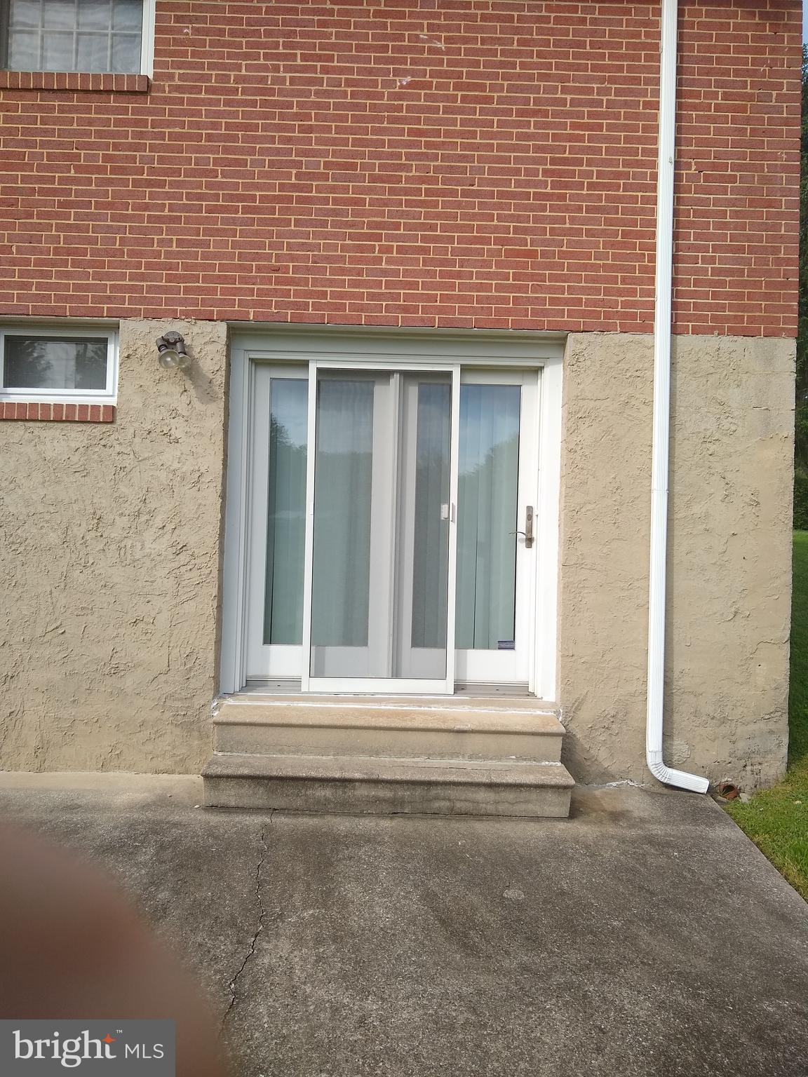 DUN ROVIN - Residential