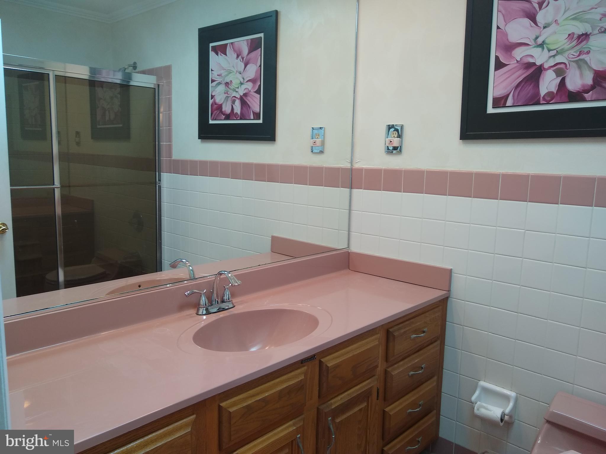 DUN ROVIN - Residential