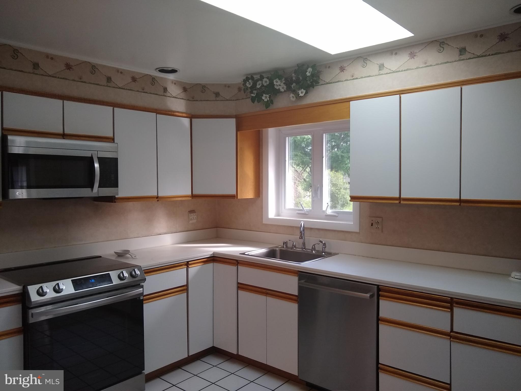 DUN ROVIN - Residential