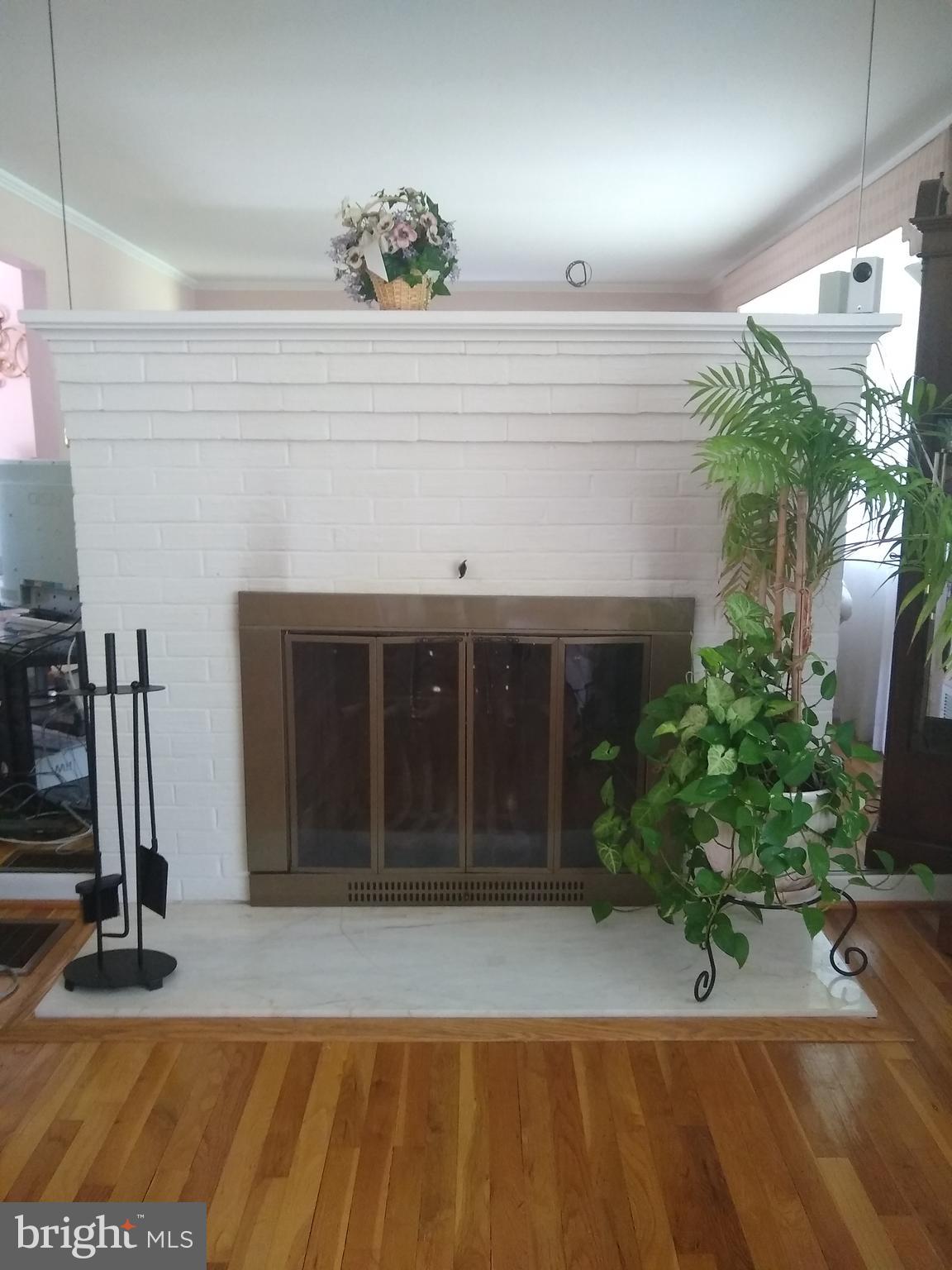 DUN ROVIN - Residential