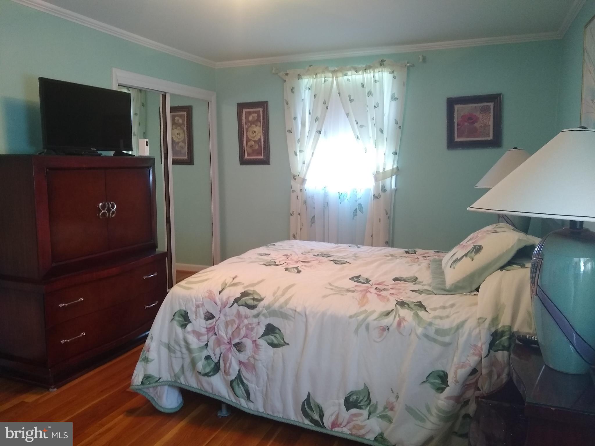 DUN ROVIN - Residential