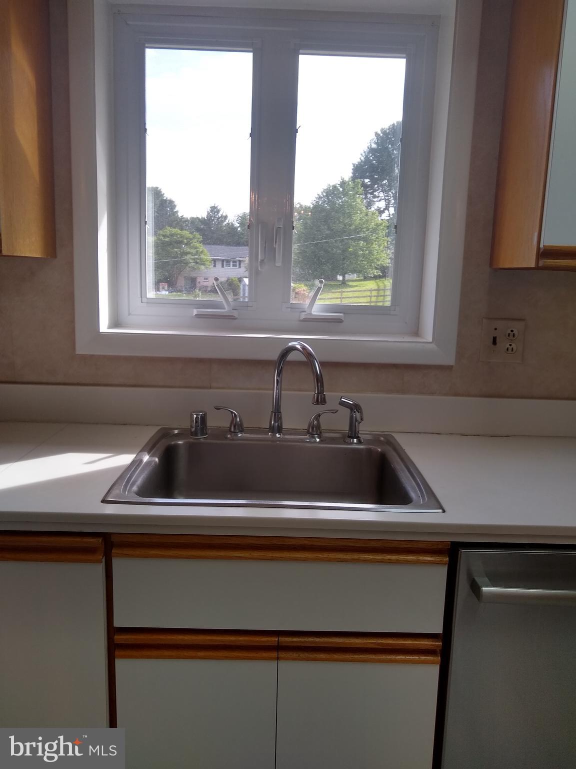 DUN ROVIN - Residential