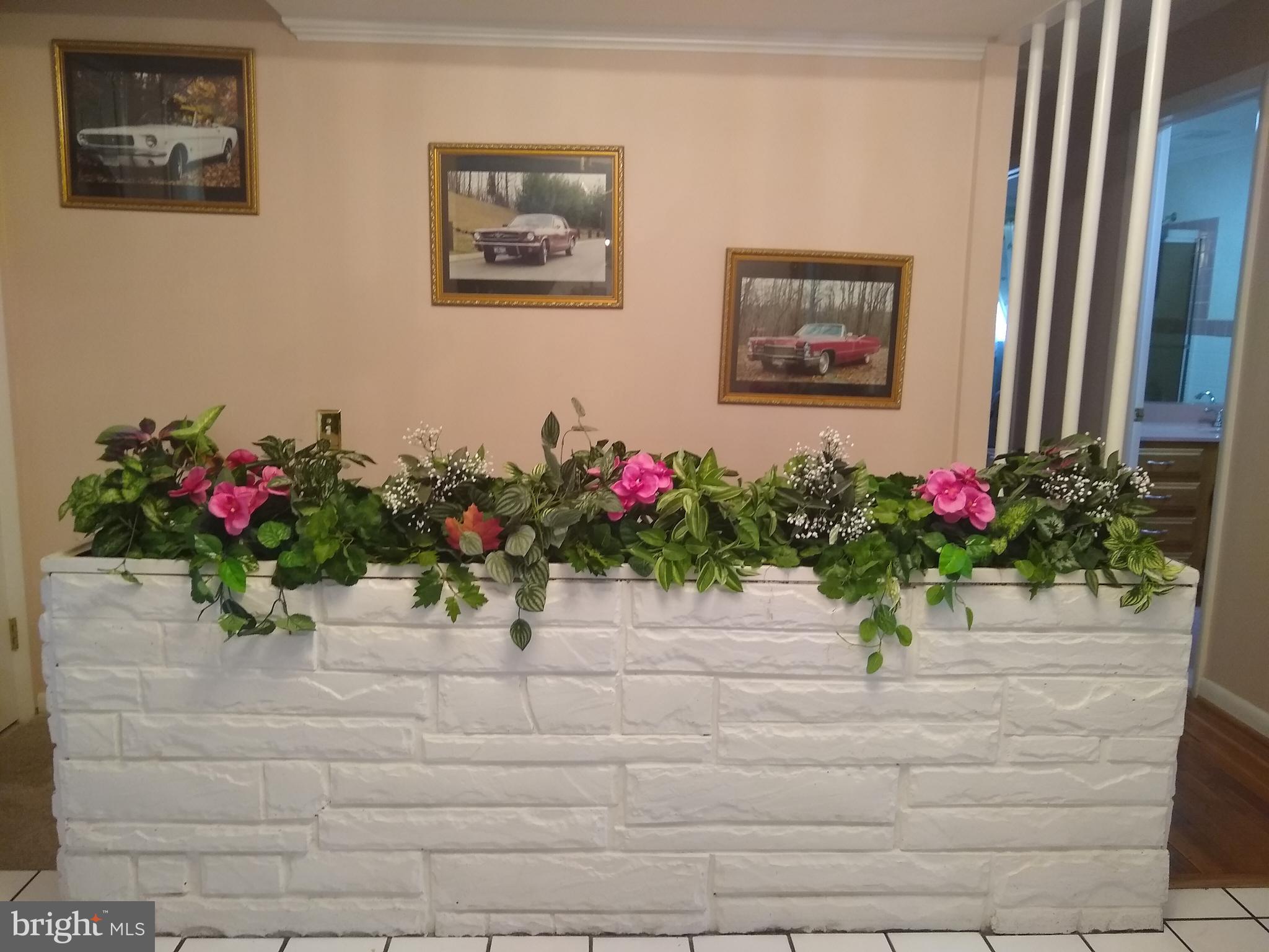 DUN ROVIN - Residential