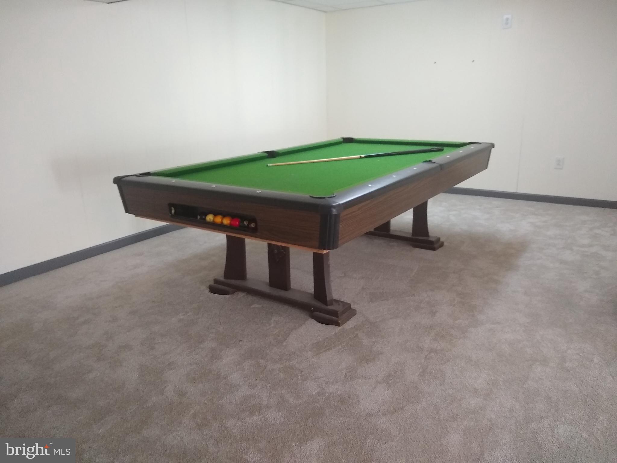 DUN ROVIN - Residential