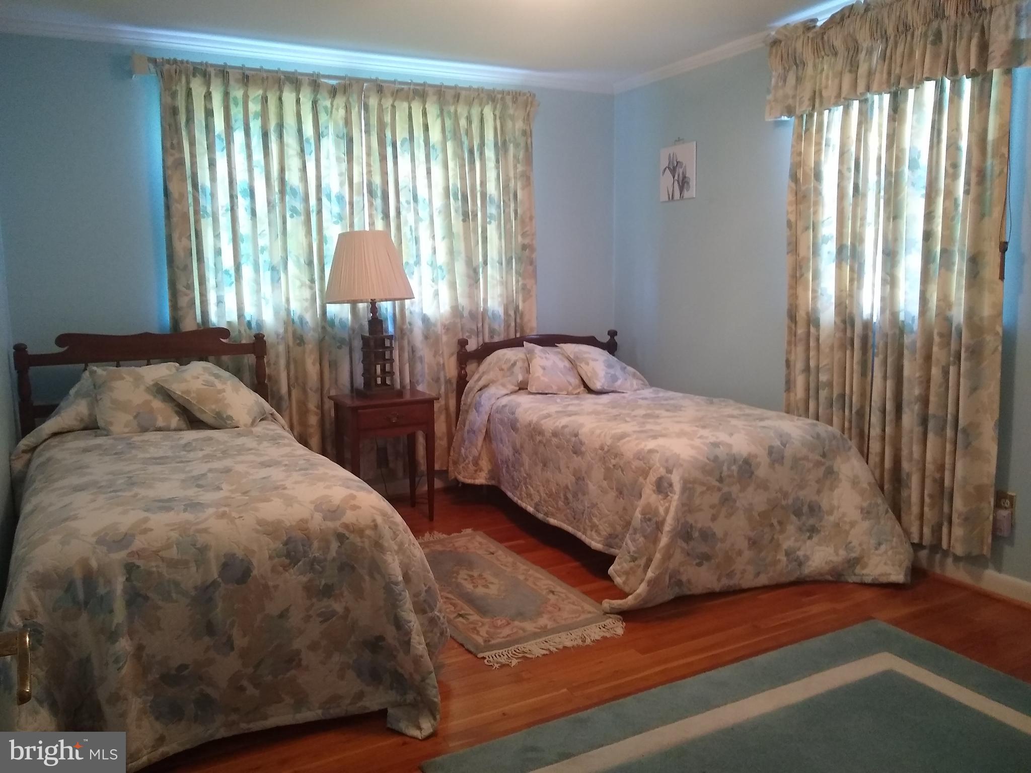 DUN ROVIN - Residential