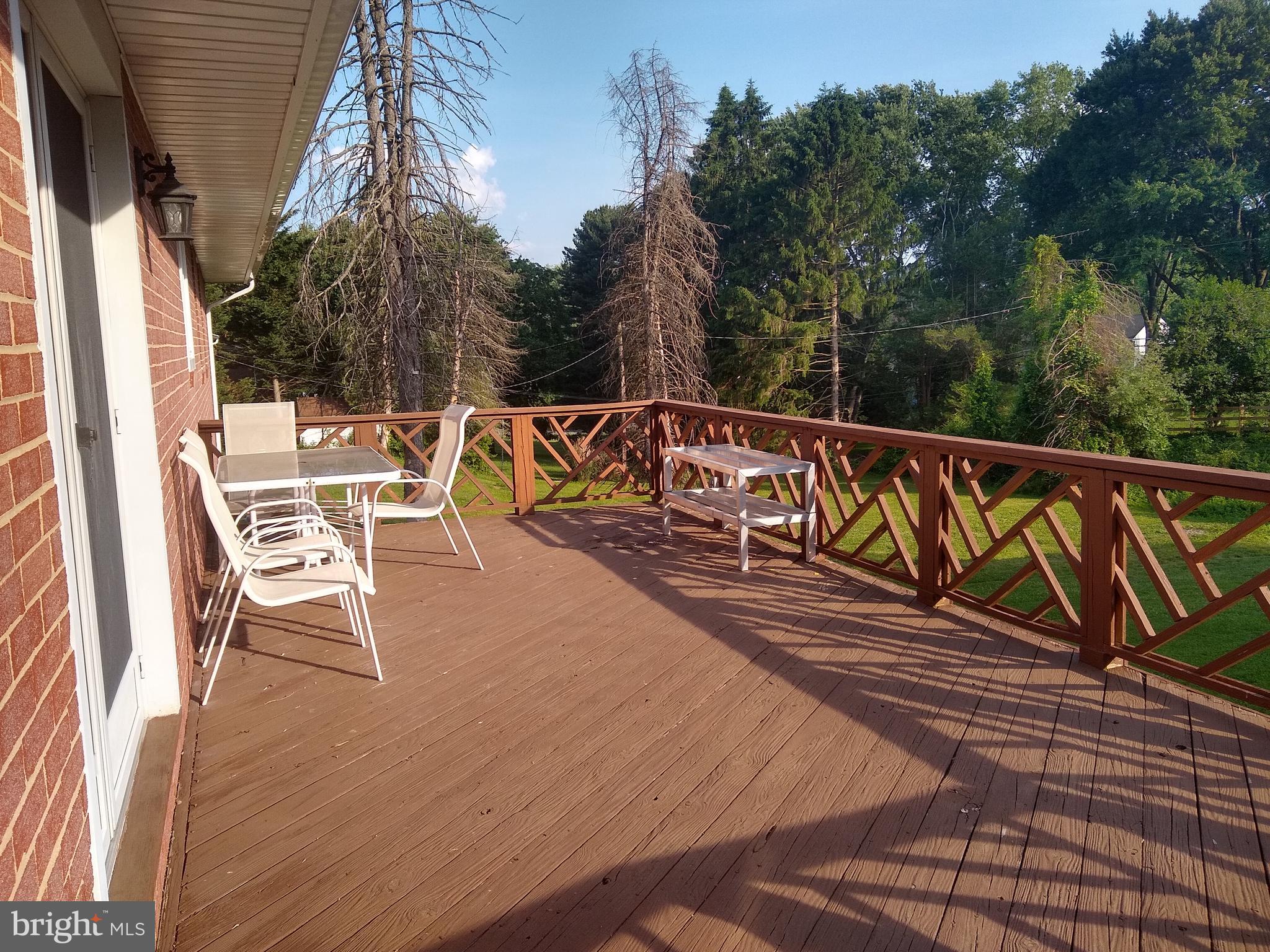 DUN ROVIN - Residential