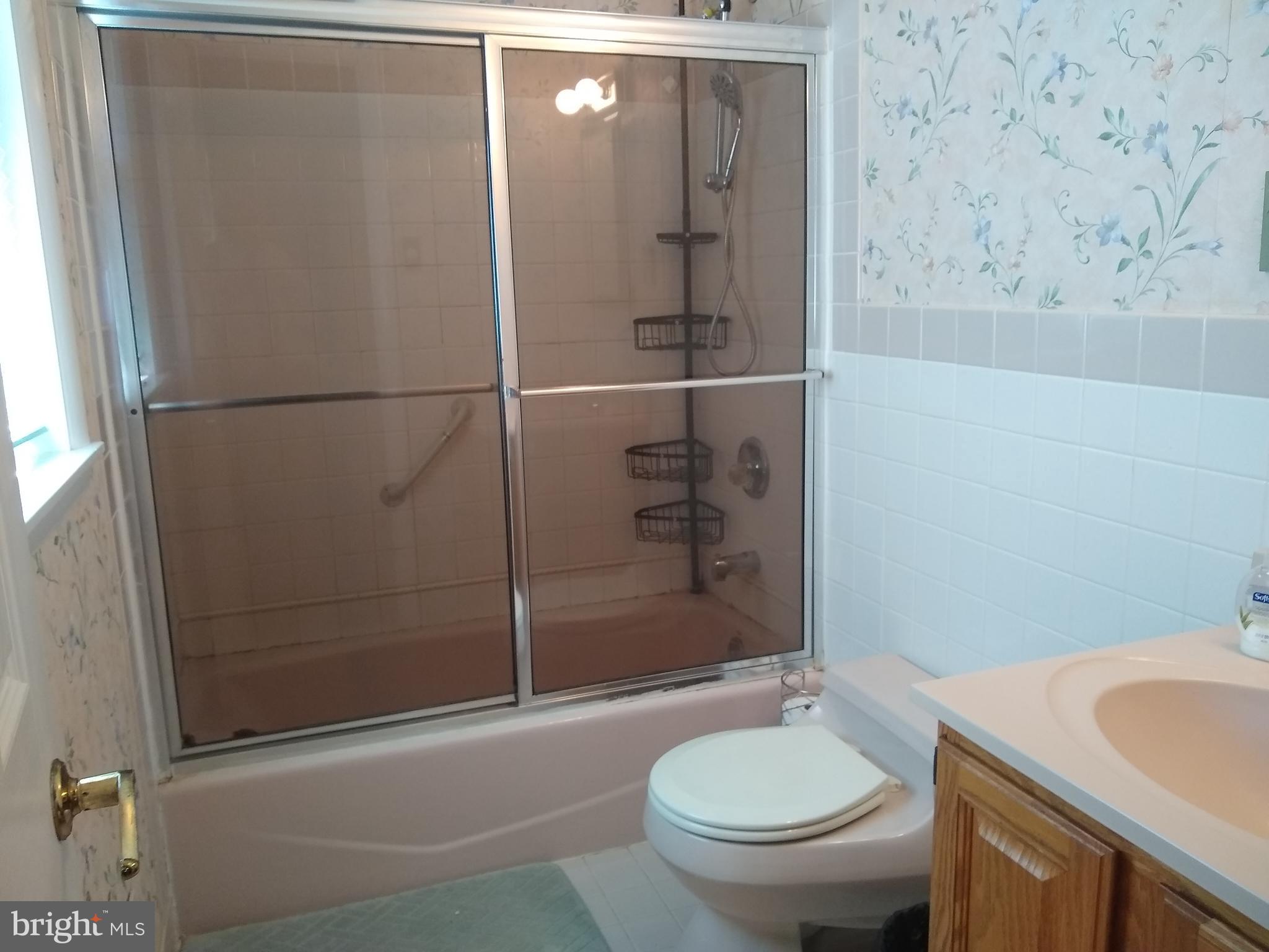 DUN ROVIN - Residential