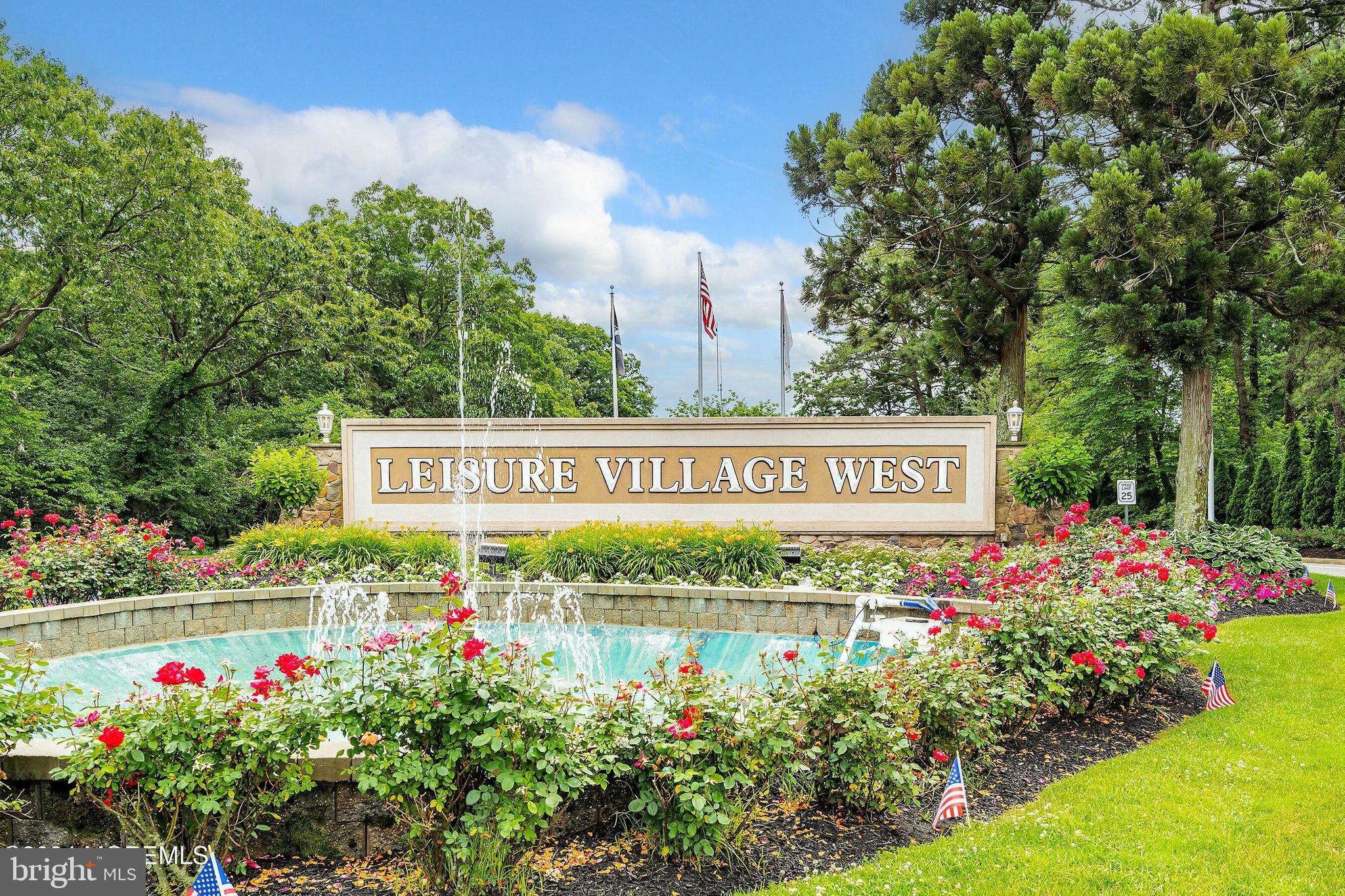 439 CHESTERFIELD COURT H