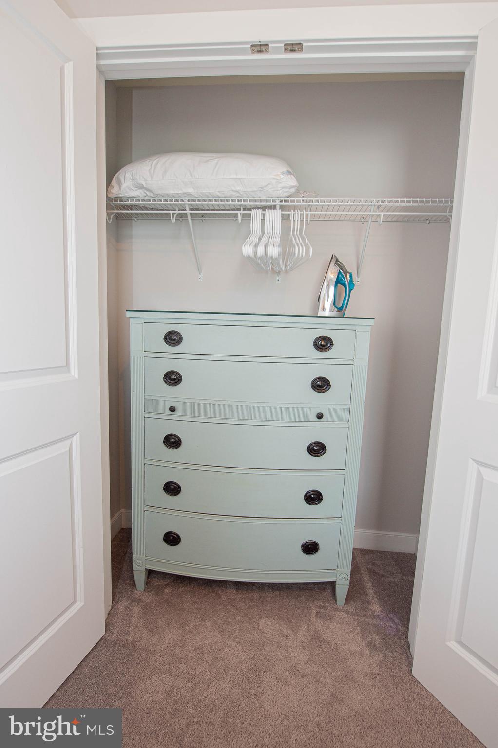 WEST OCEAN CITY - Residential Lease