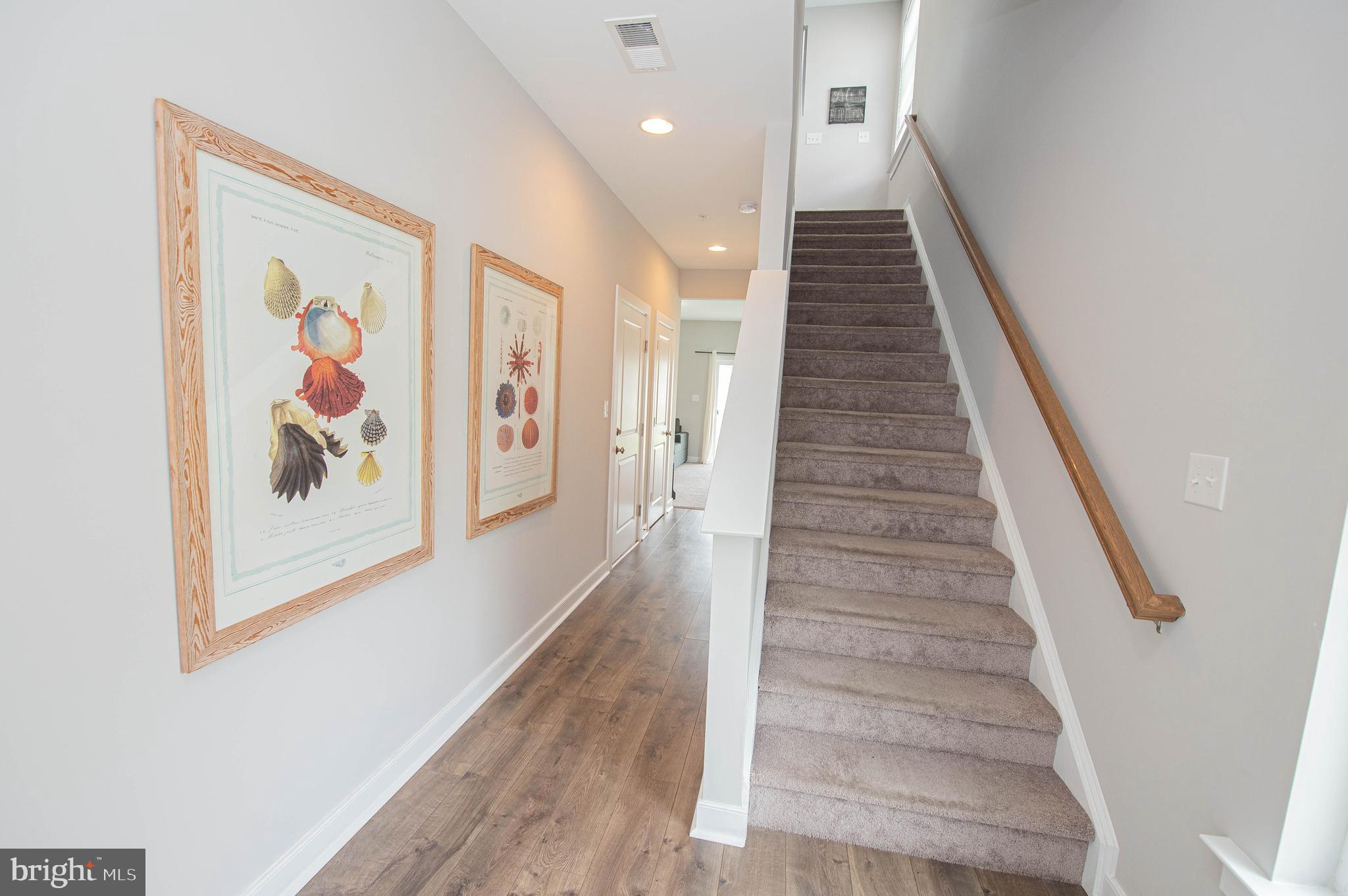 WEST OCEAN CITY - Residential Lease