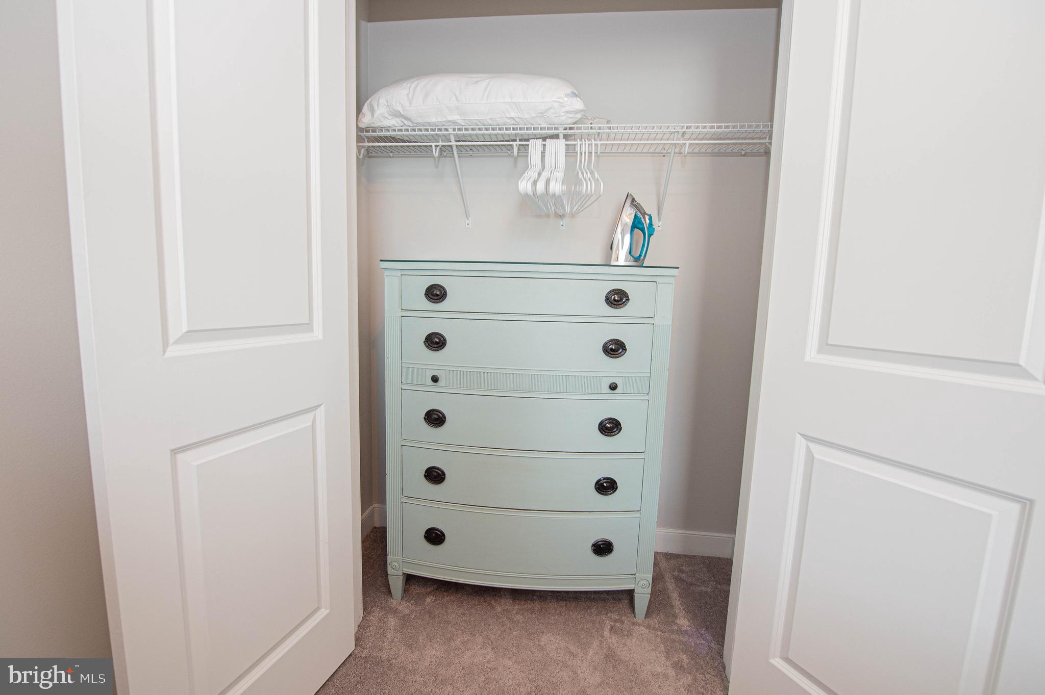 WEST OCEAN CITY - Residential Lease