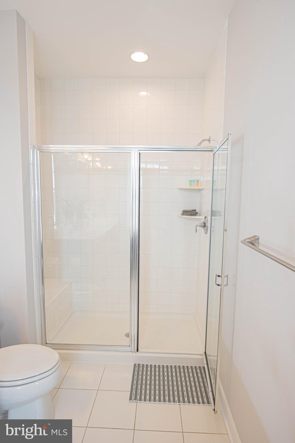 WEST OCEAN CITY - Residential Lease