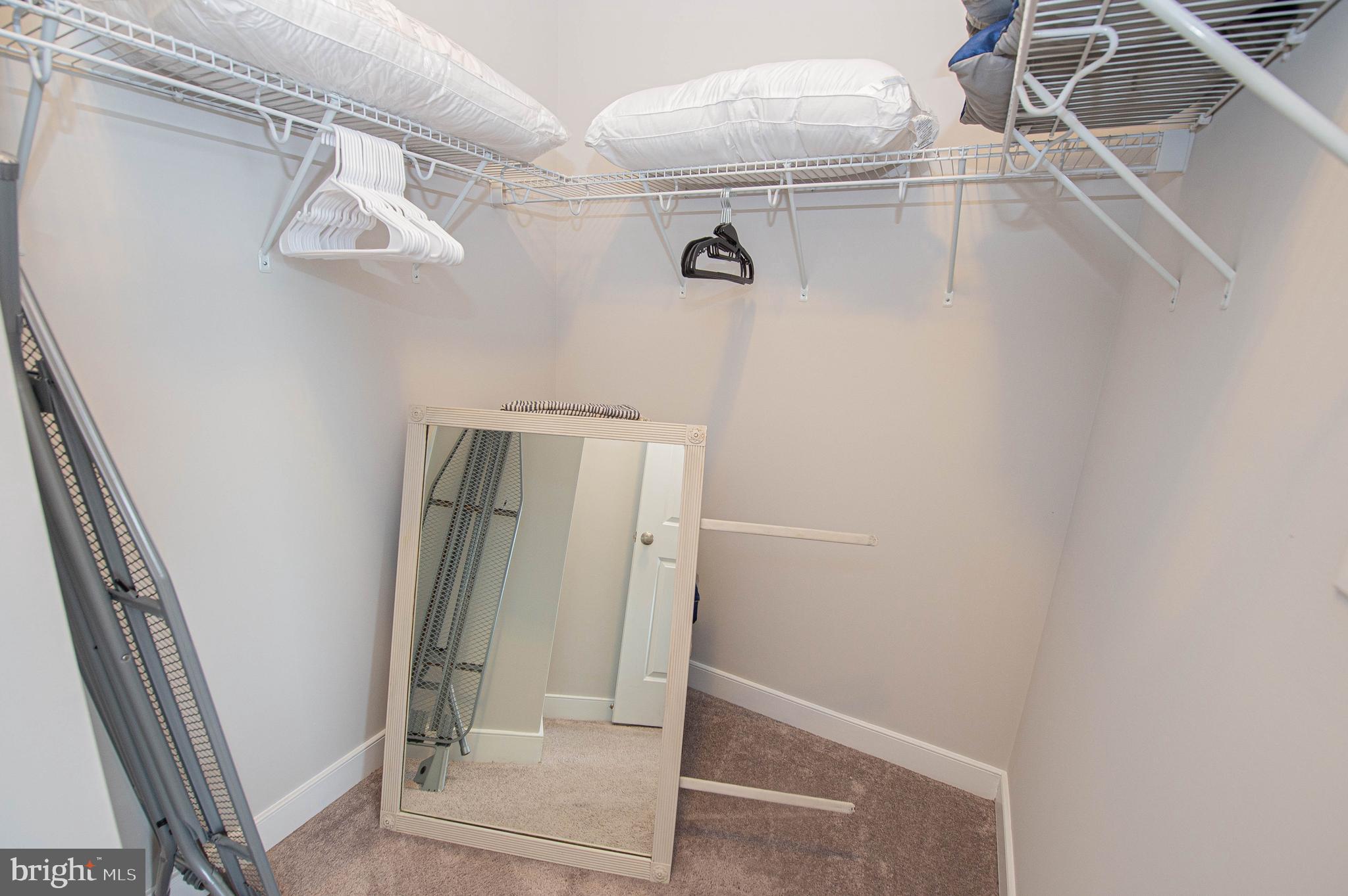 WEST OCEAN CITY - Residential Lease