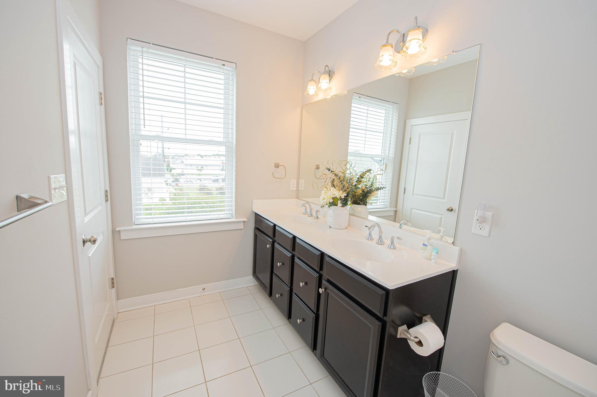 WEST OCEAN CITY - Residential Lease