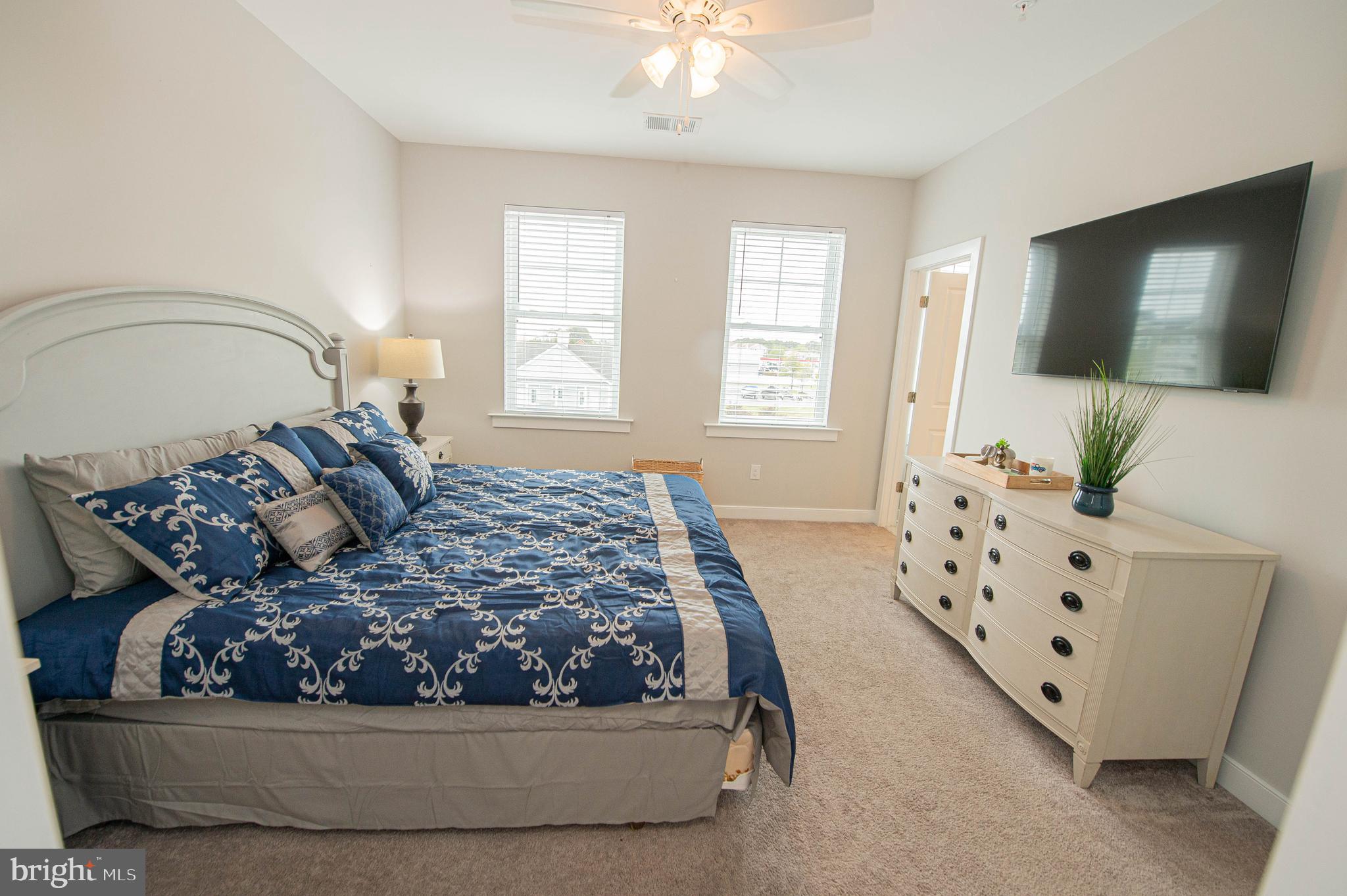 WEST OCEAN CITY - Residential Lease