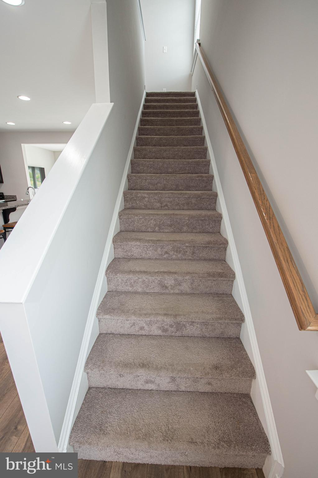 WEST OCEAN CITY - Residential Lease