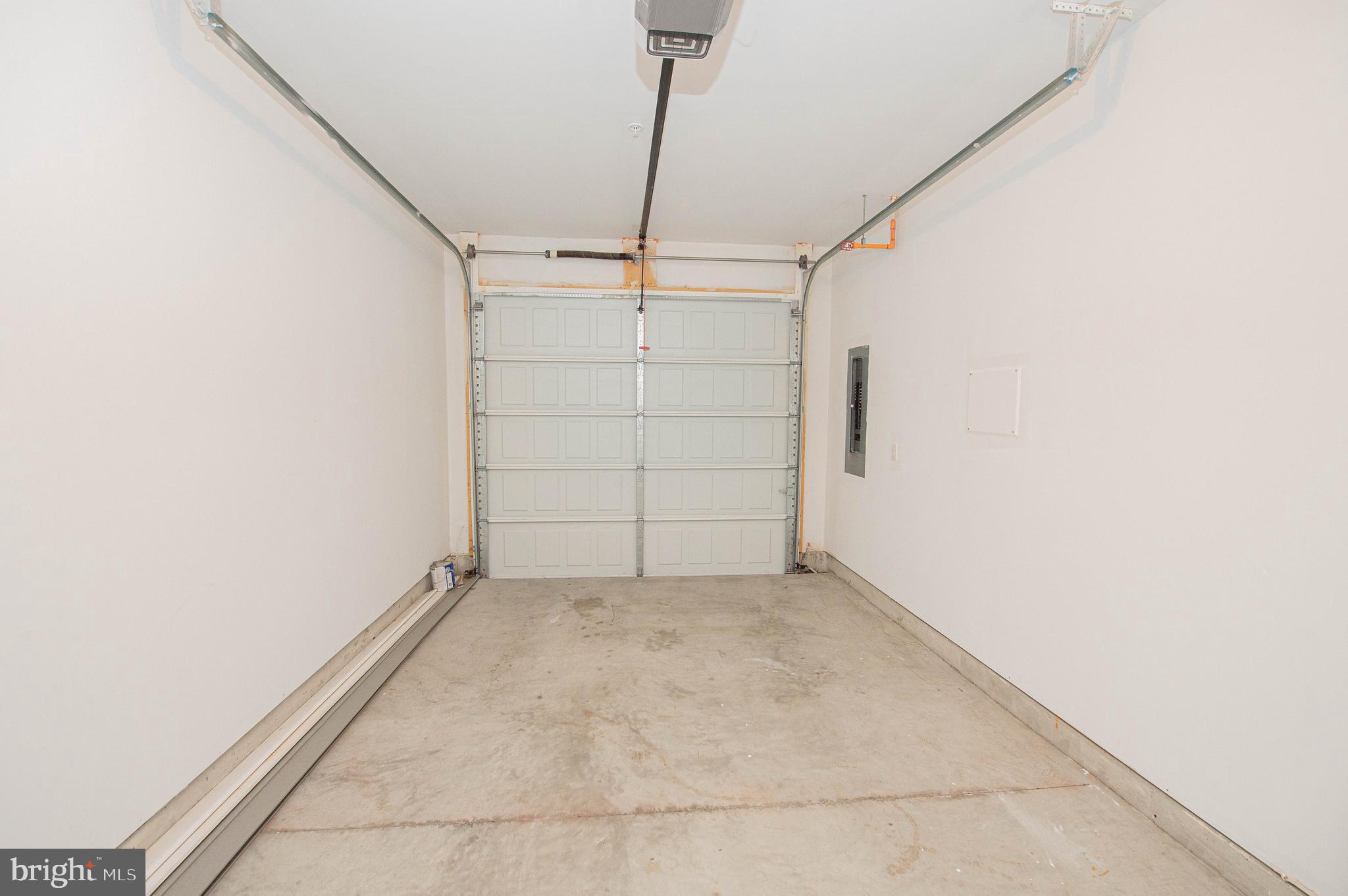 WEST OCEAN CITY - Residential Lease